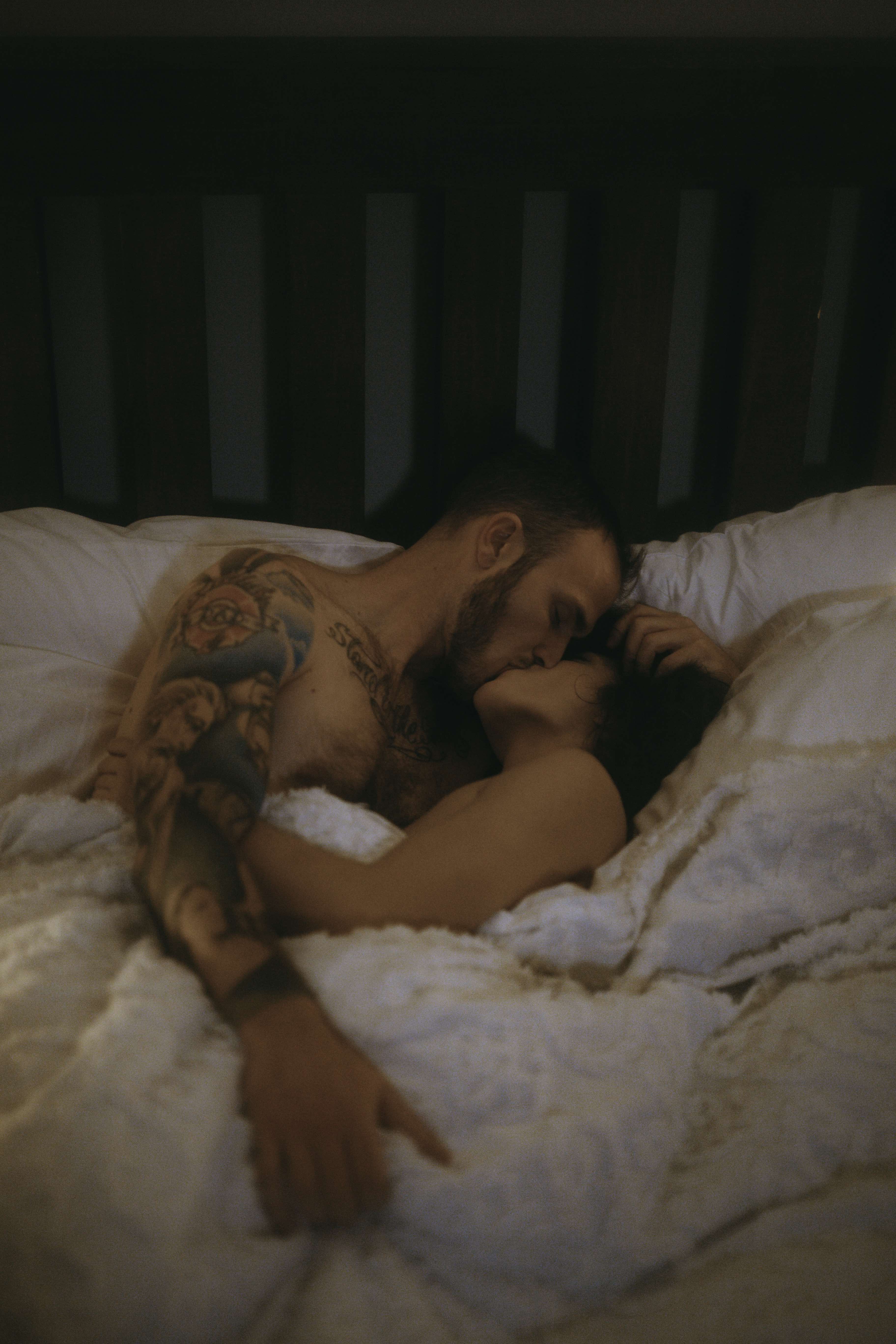 4da30bdf-3b94-480f-97c9-899aaf428c99