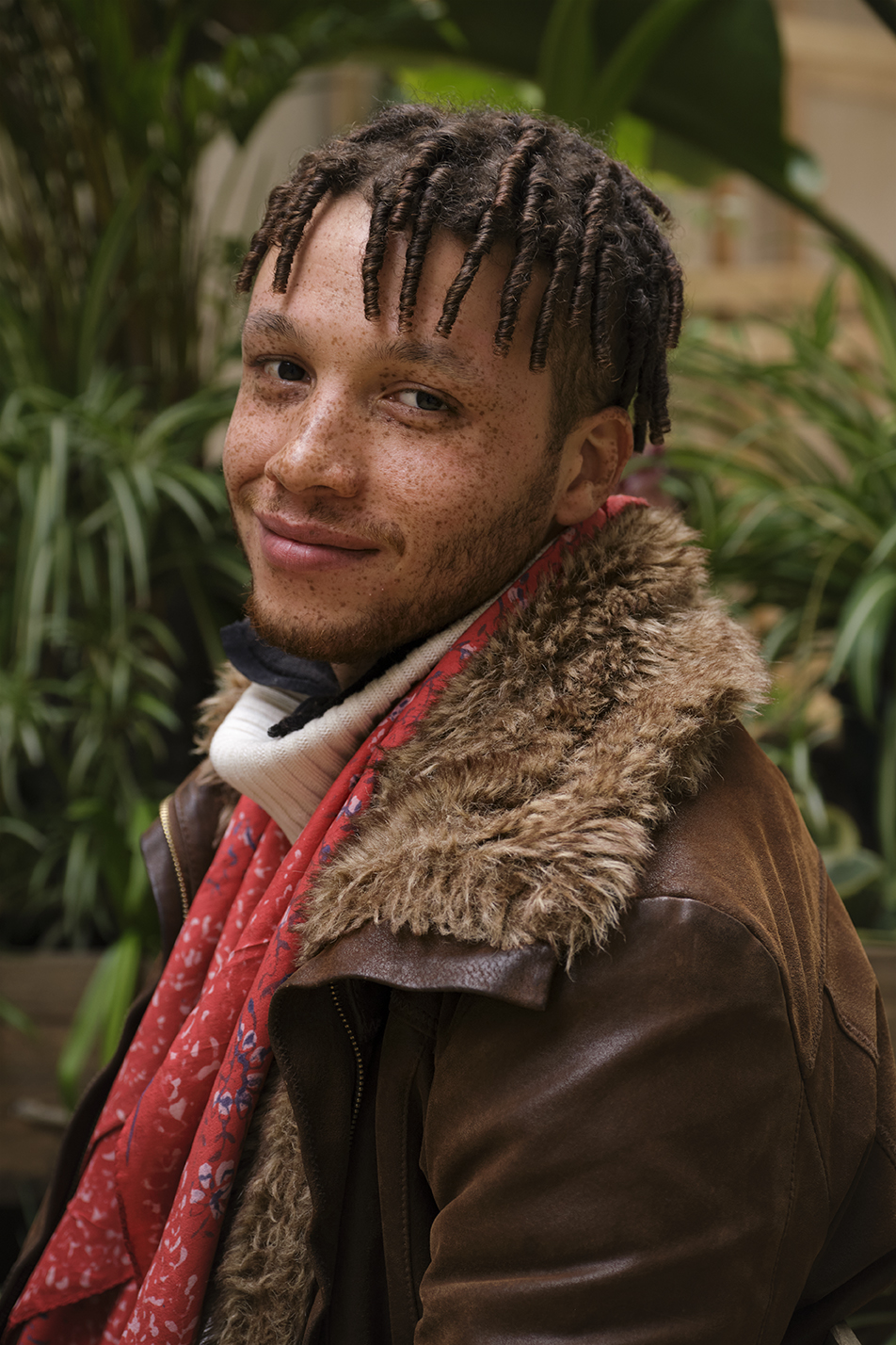 XC_Journeedesframboises_PORTRAITS05