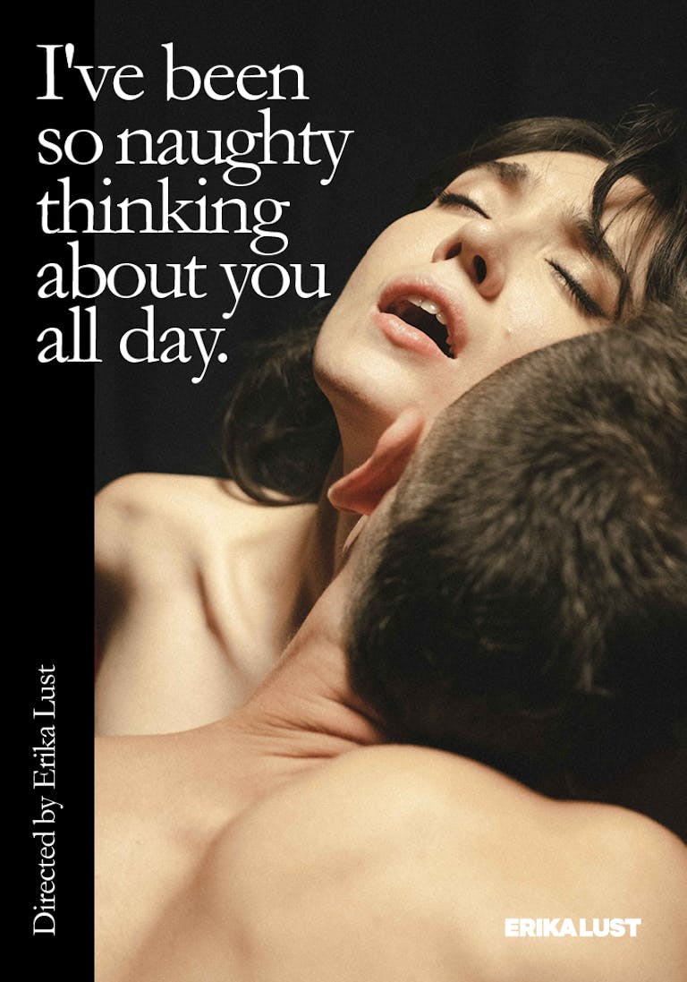 I've Been So Naughty Thinking About You All Day I've Been So Naughty Thinking About You All Day