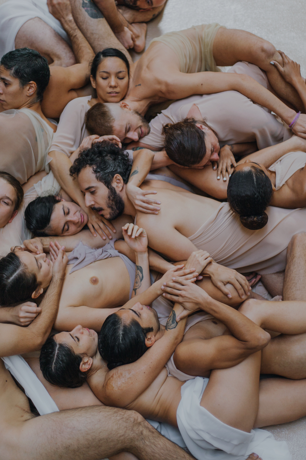 ImpregnationNation_16