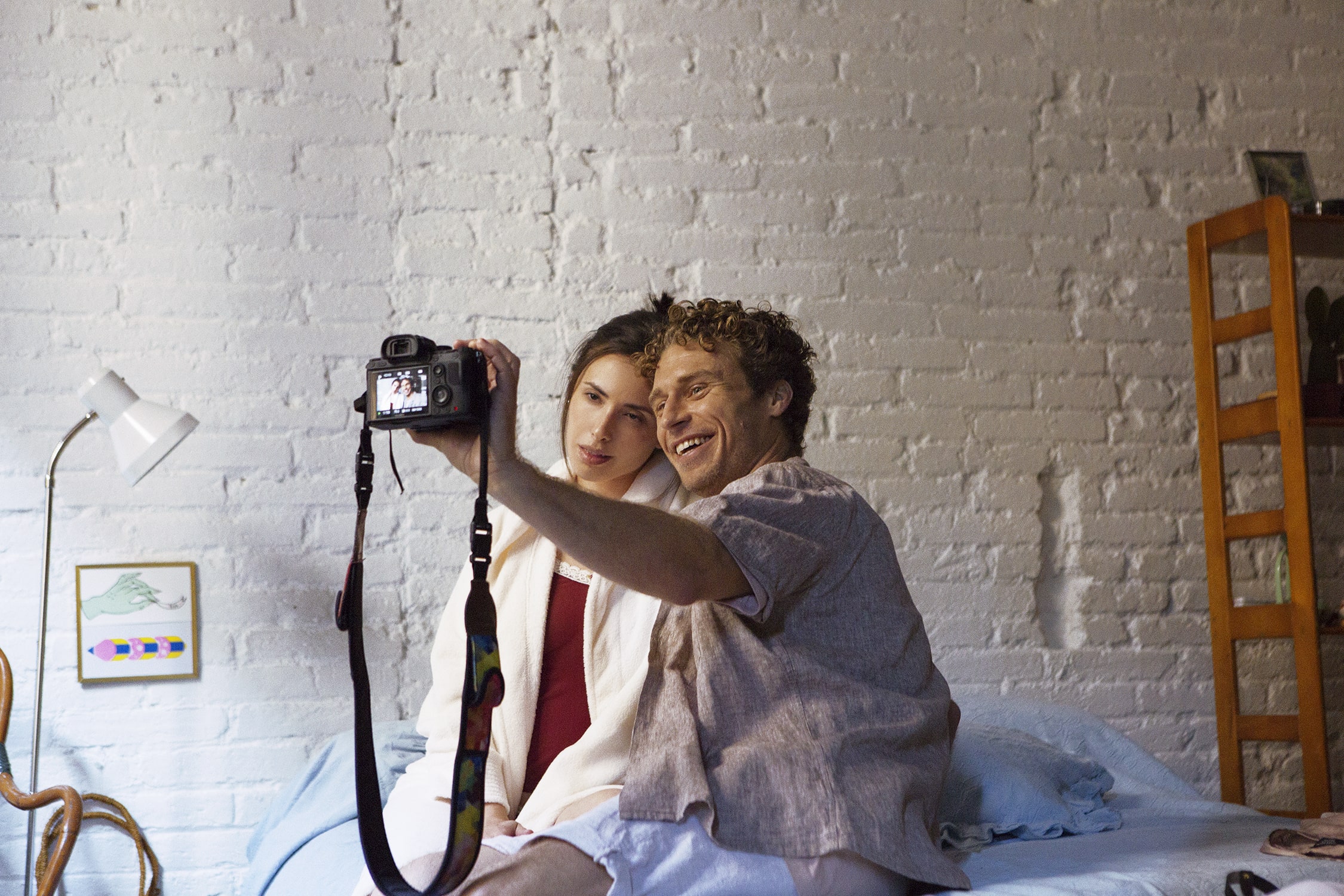 hot-movie-the-intern17-min