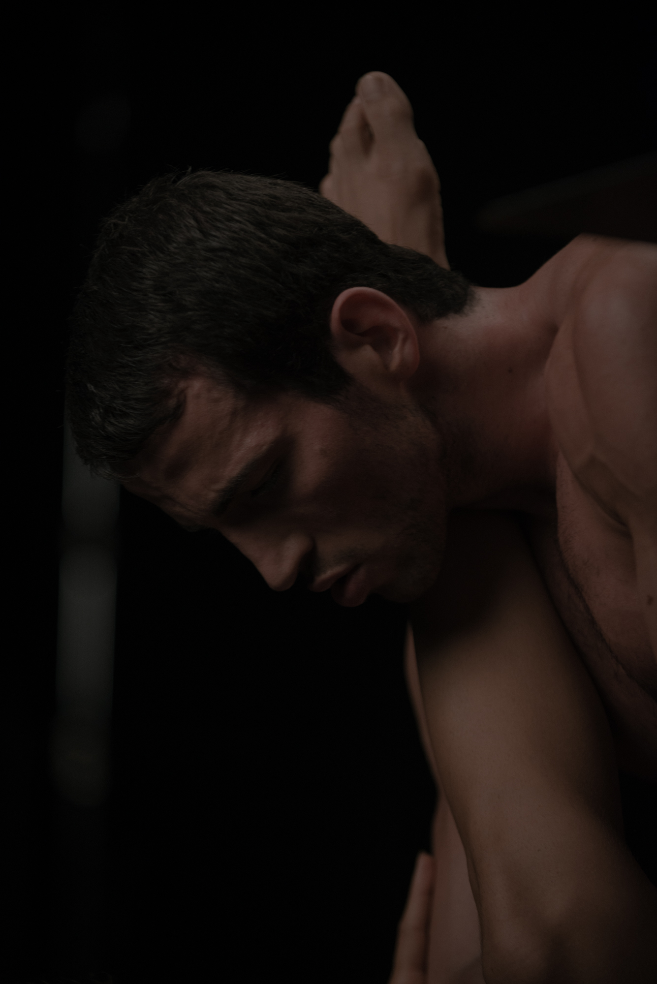 Xconfessions_dani-35