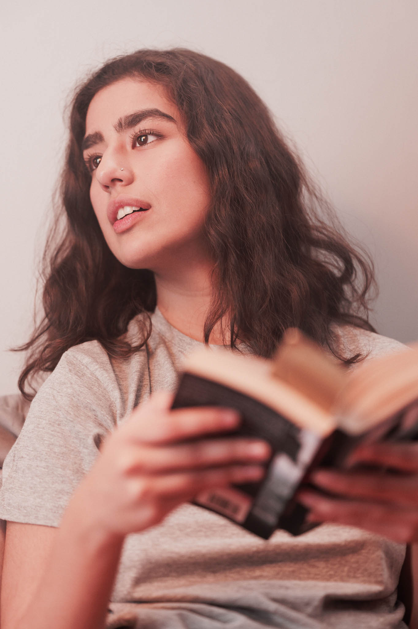 DSC_5867-kriz barvsson_an-web