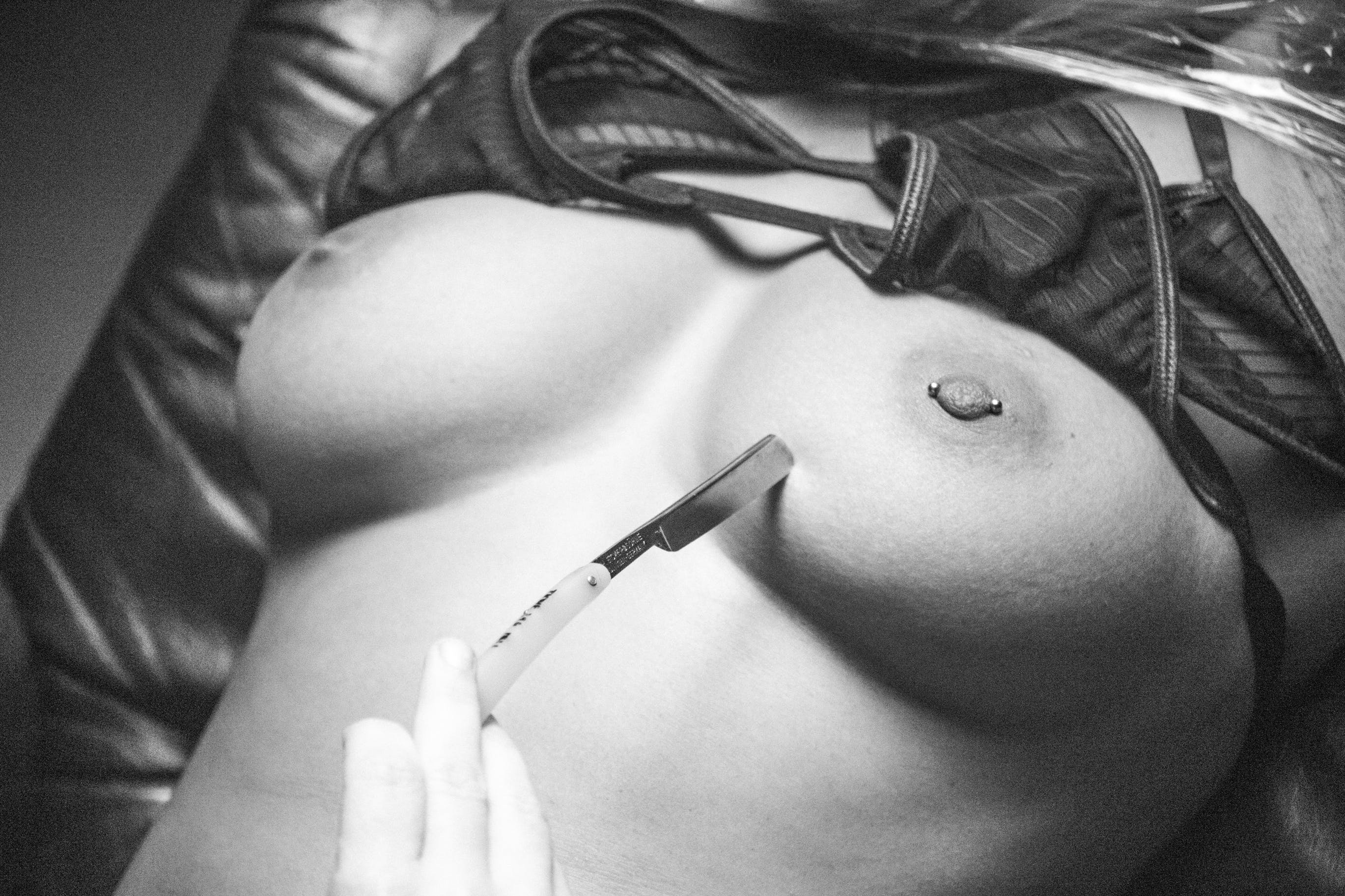 2b935c92-f35a-4642-9edc-8af14321cb4d