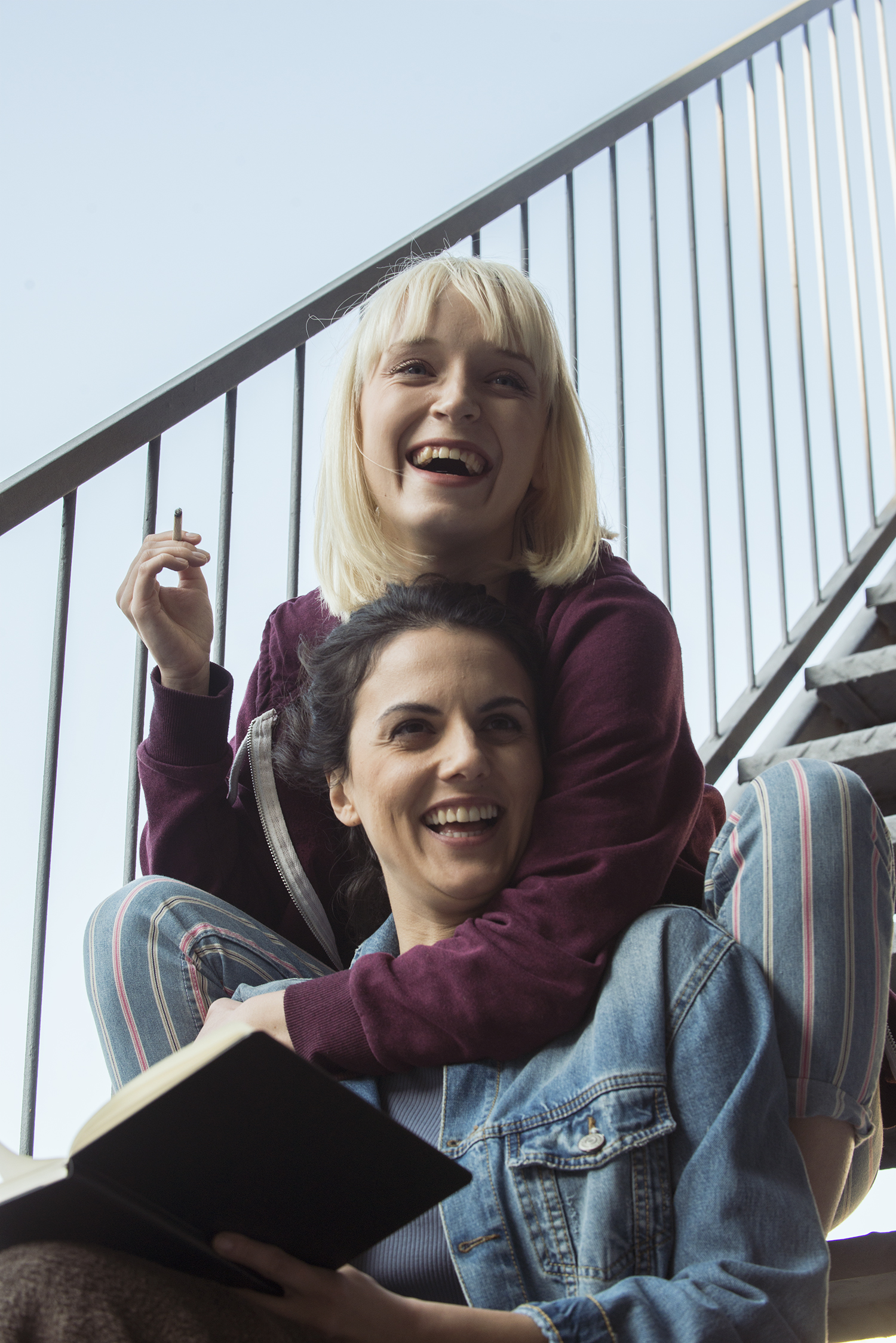 hot-movie-xconfessions43