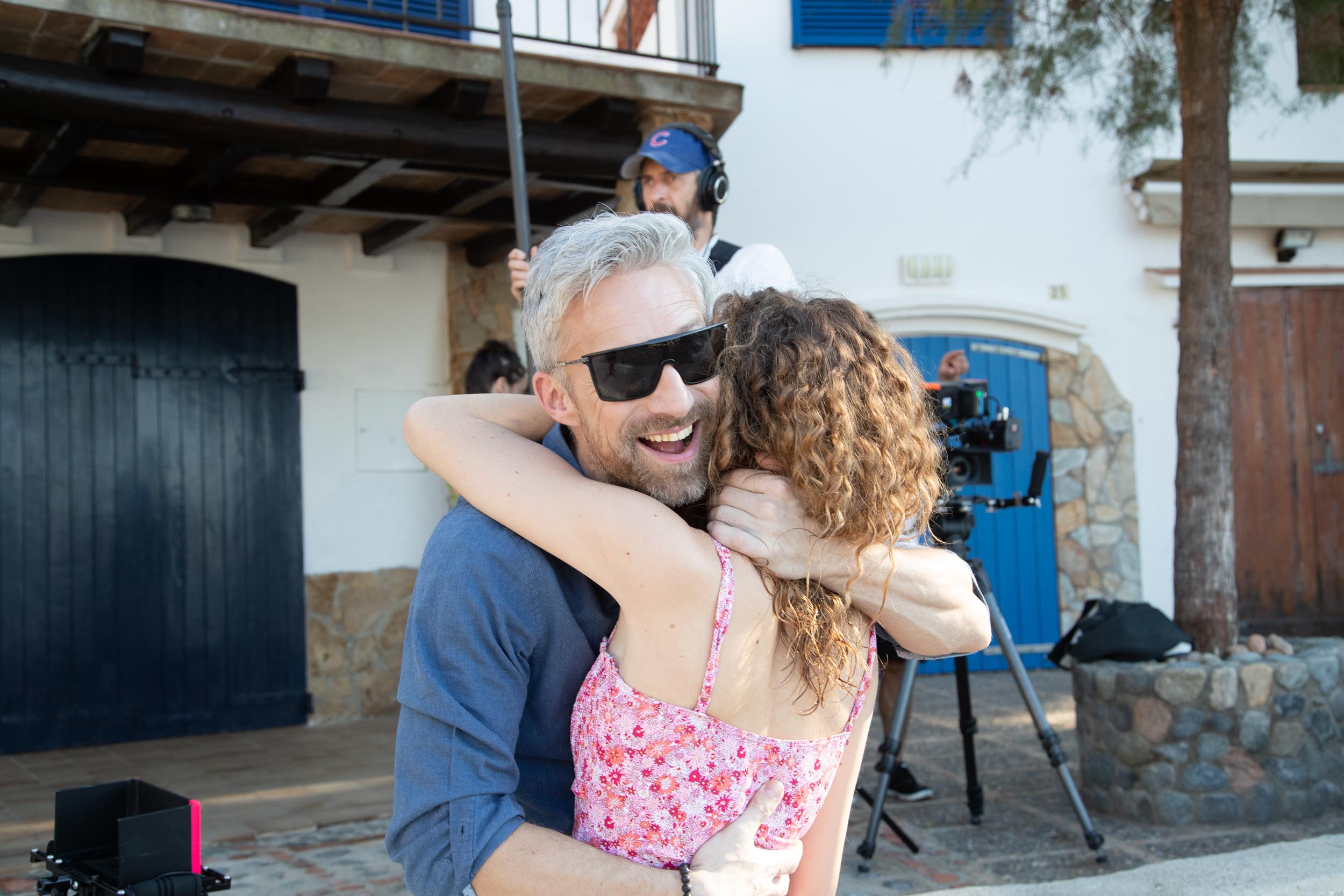 20221004_Kalapa_XConfessions_600