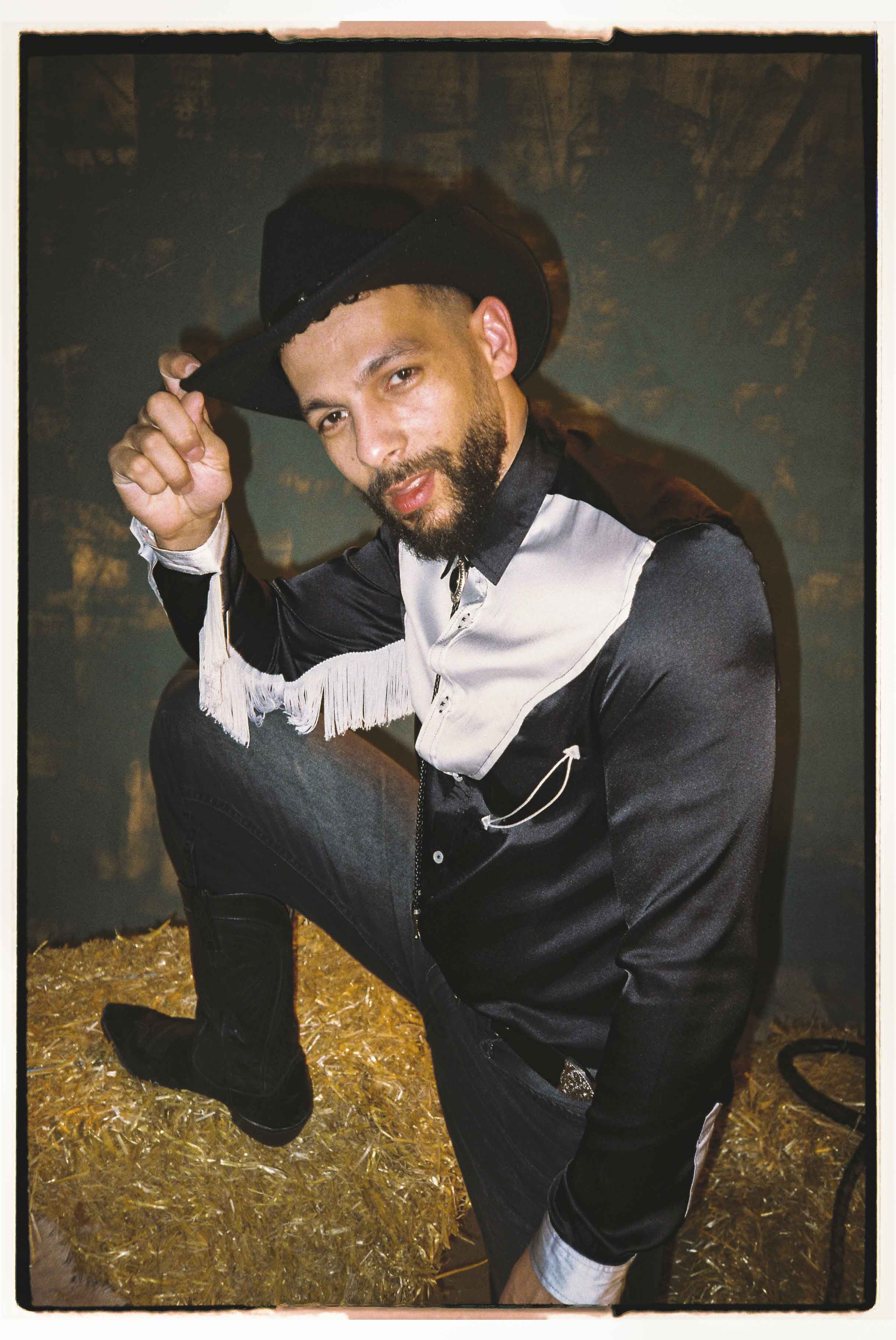 23052024-Monica Figueras-63