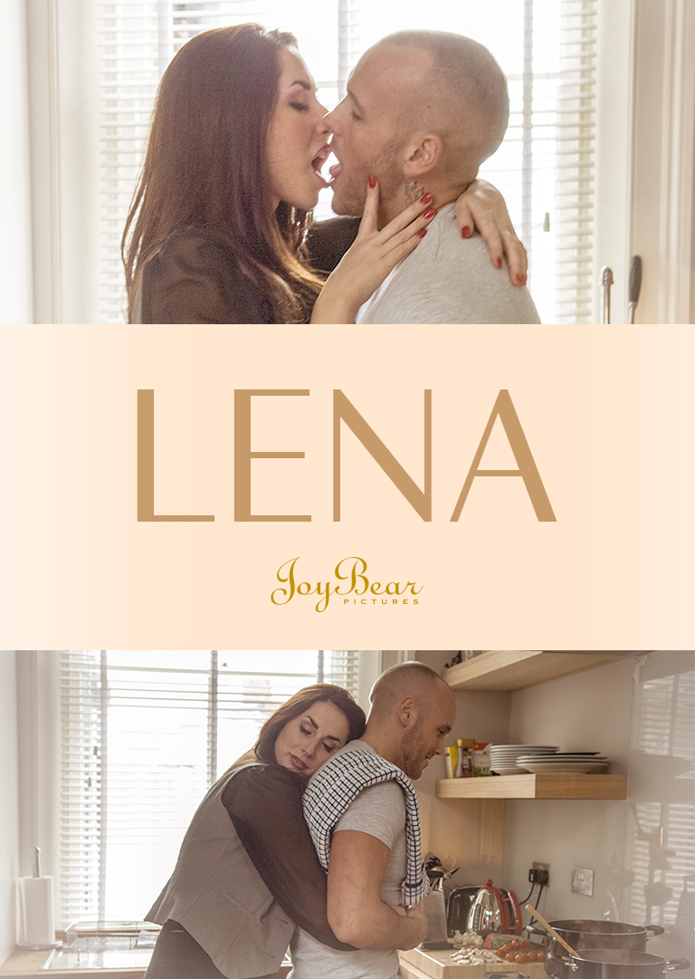 Lena