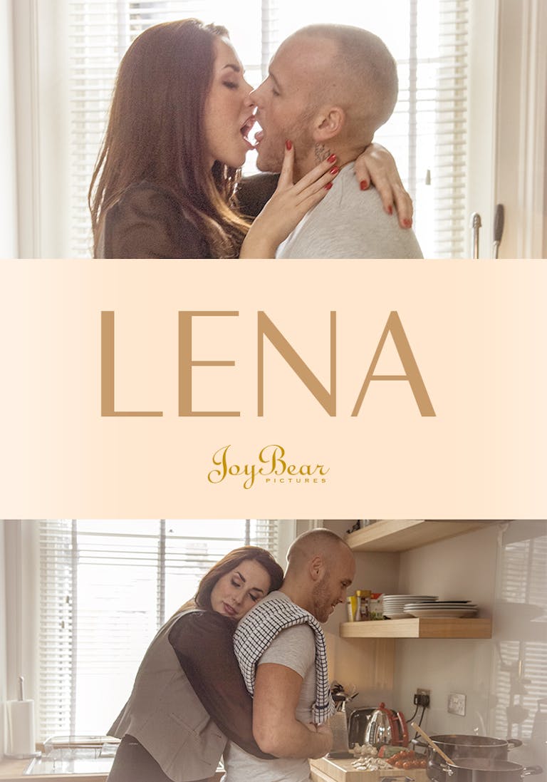 Lena Lena
