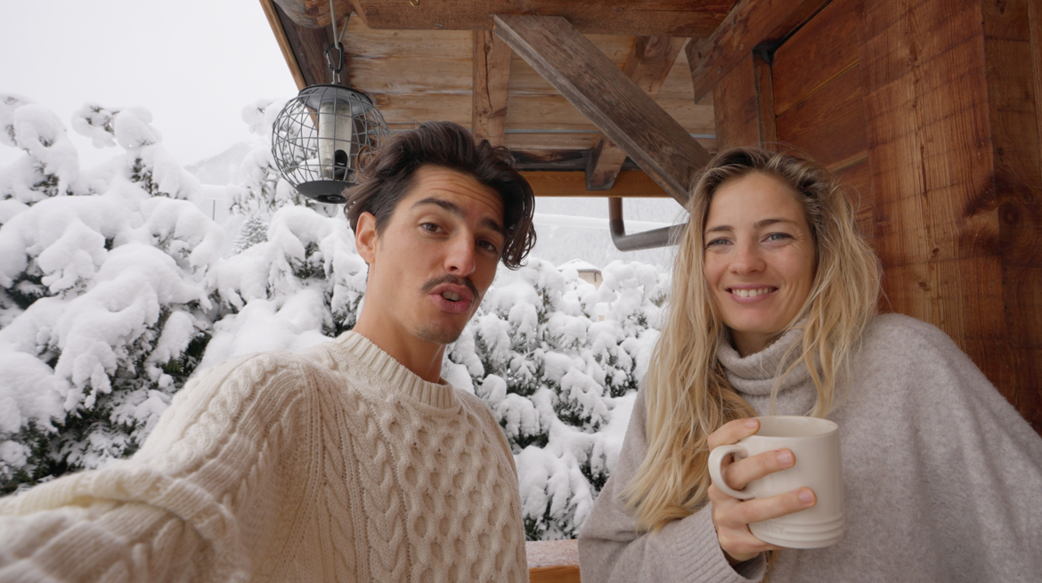 39006be6-36a1-4698-877f-78f55d7eb97d