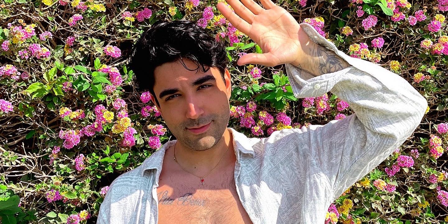 Edi Santos Edi Santos