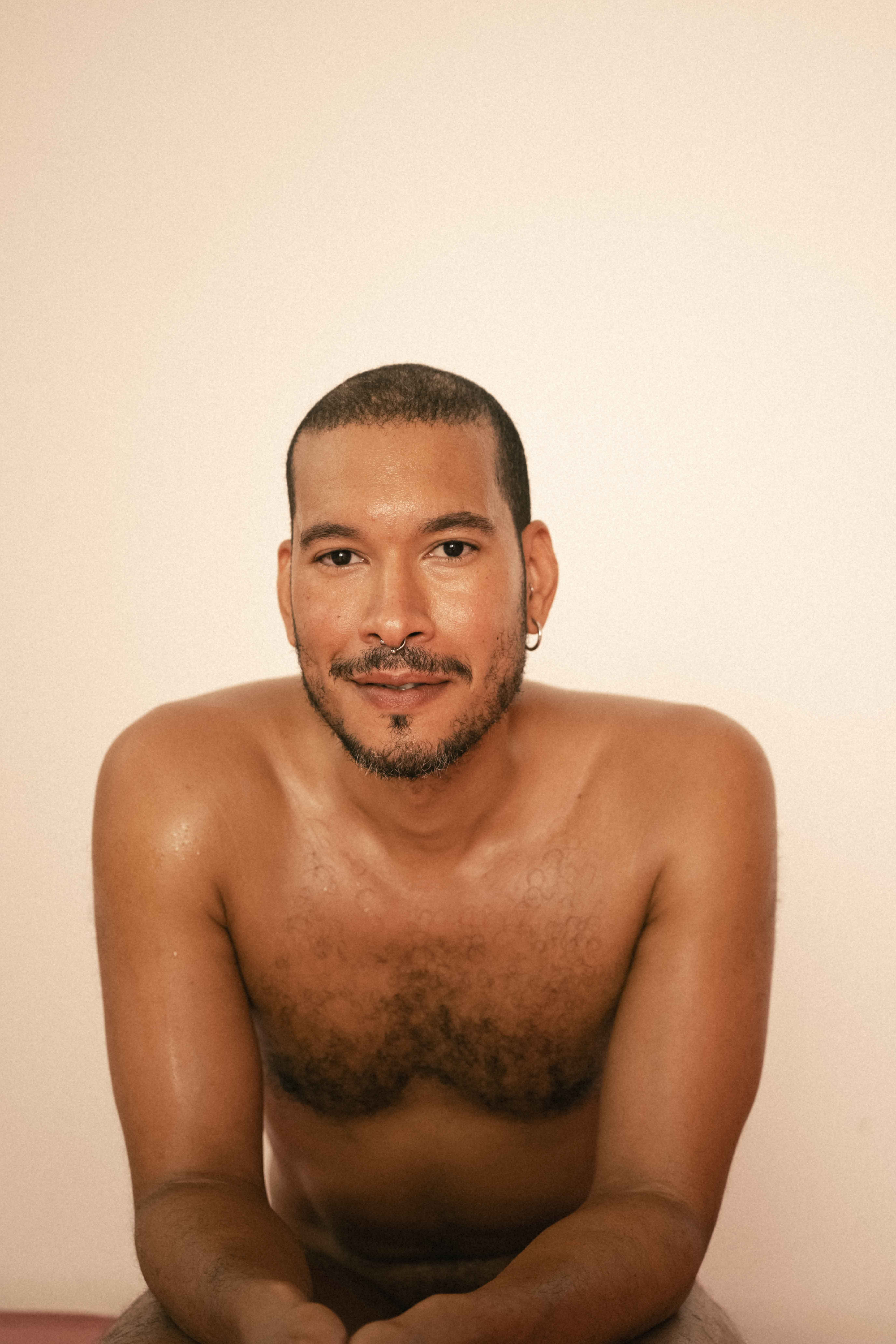 20062023-DSC_1200 (1)