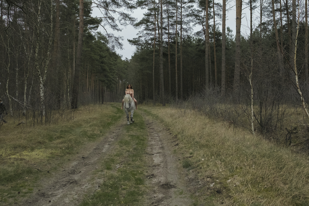 _DSF3004-1©katjafeldmeier