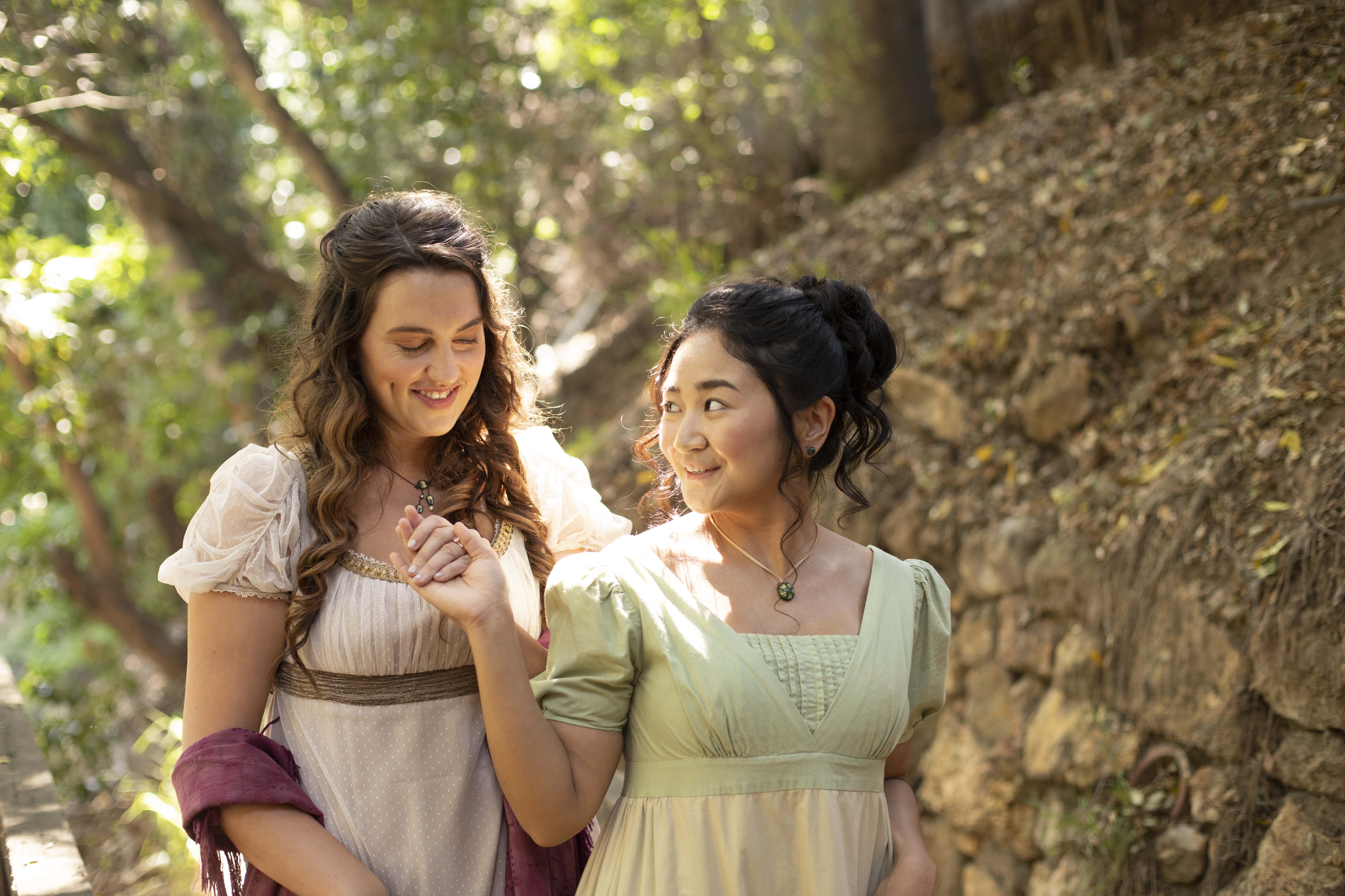 ad3020cd-1c57-4d60-8f37-eeb4f604c87c