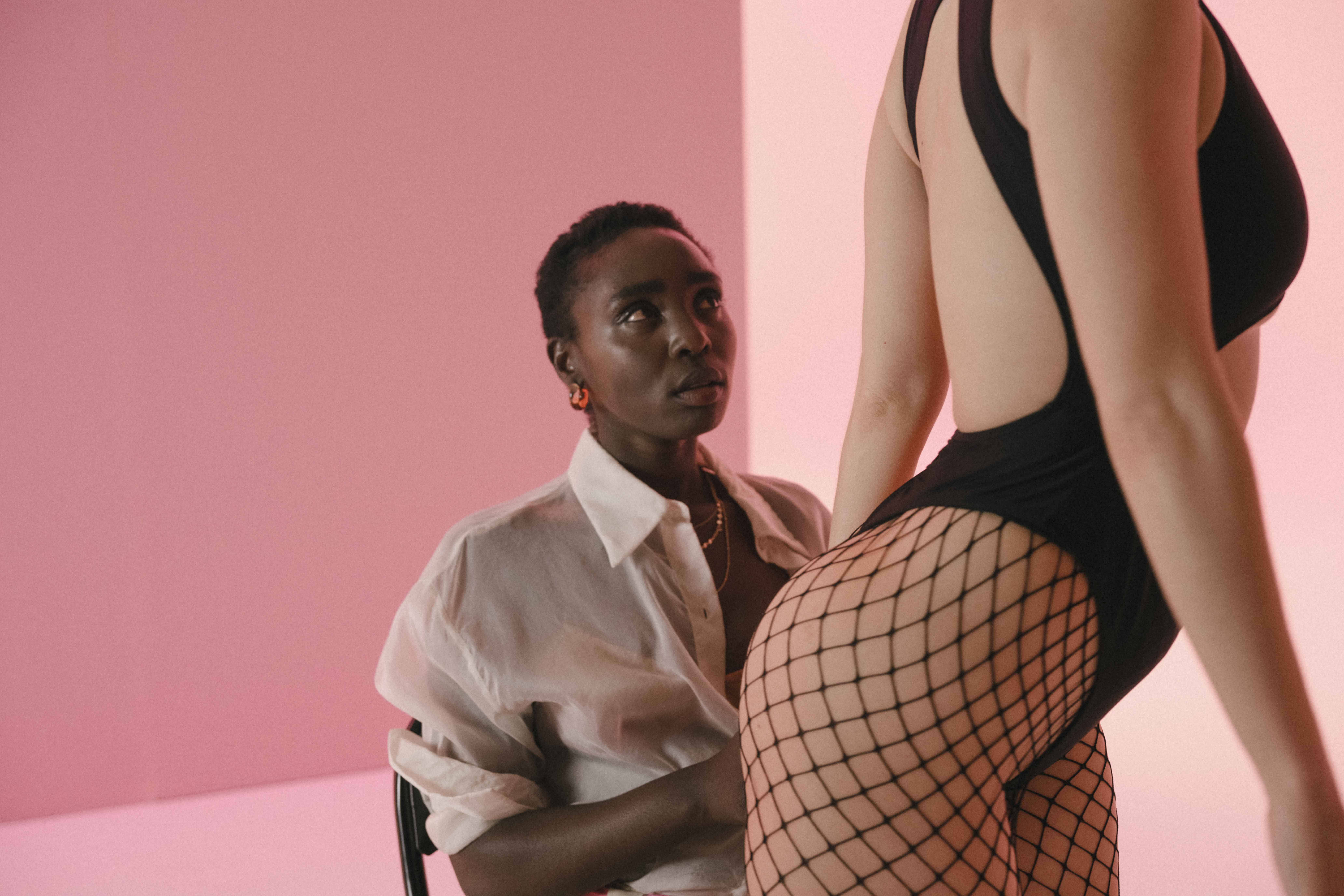 22062023-DSC_3822 (1)