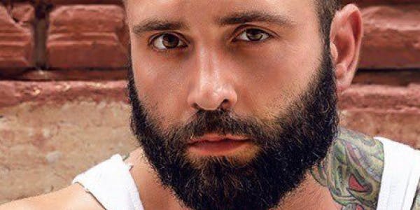 Markus Cage Markus Cage