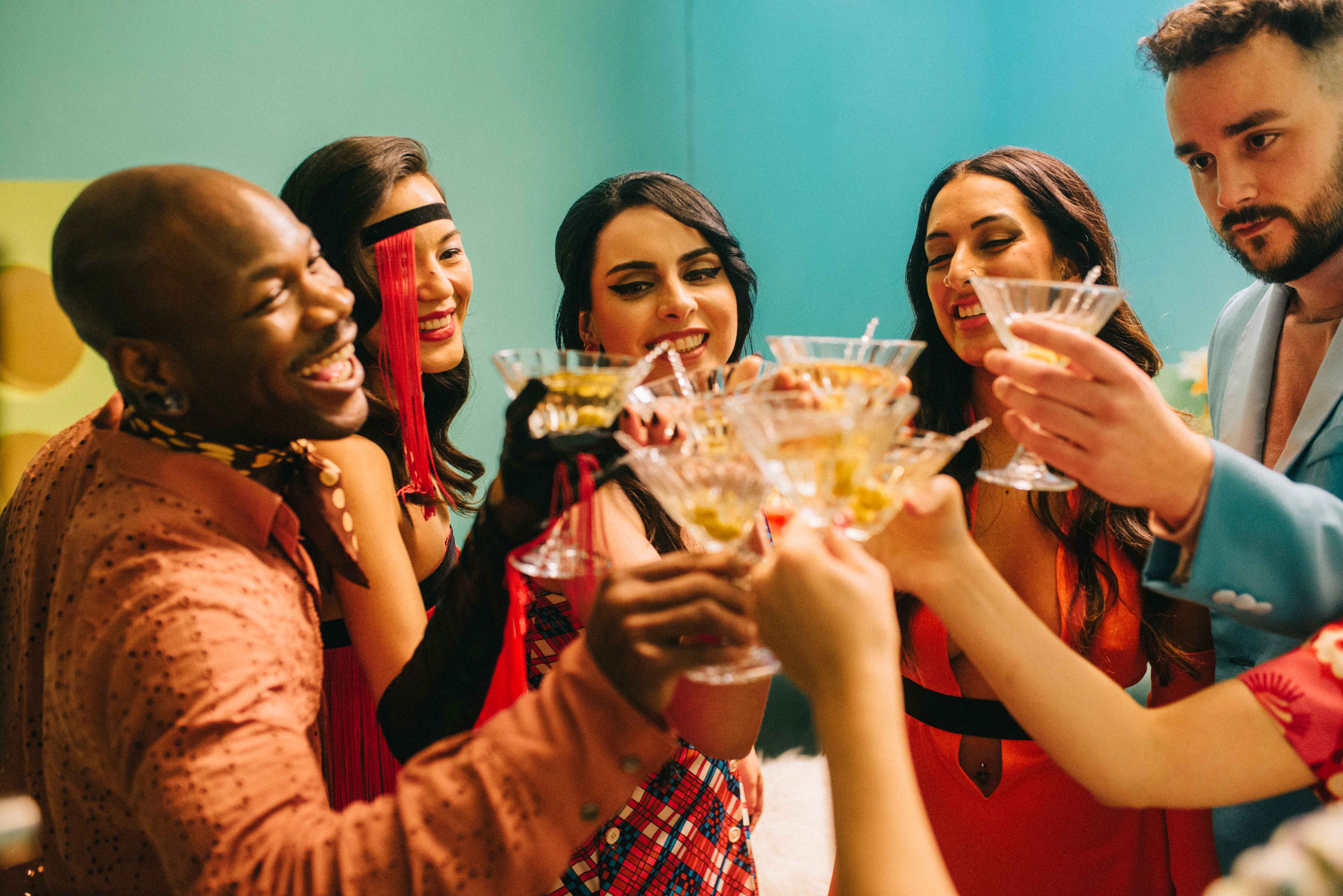 3663c596-4761-4da3-bb69-3fa9b04019df