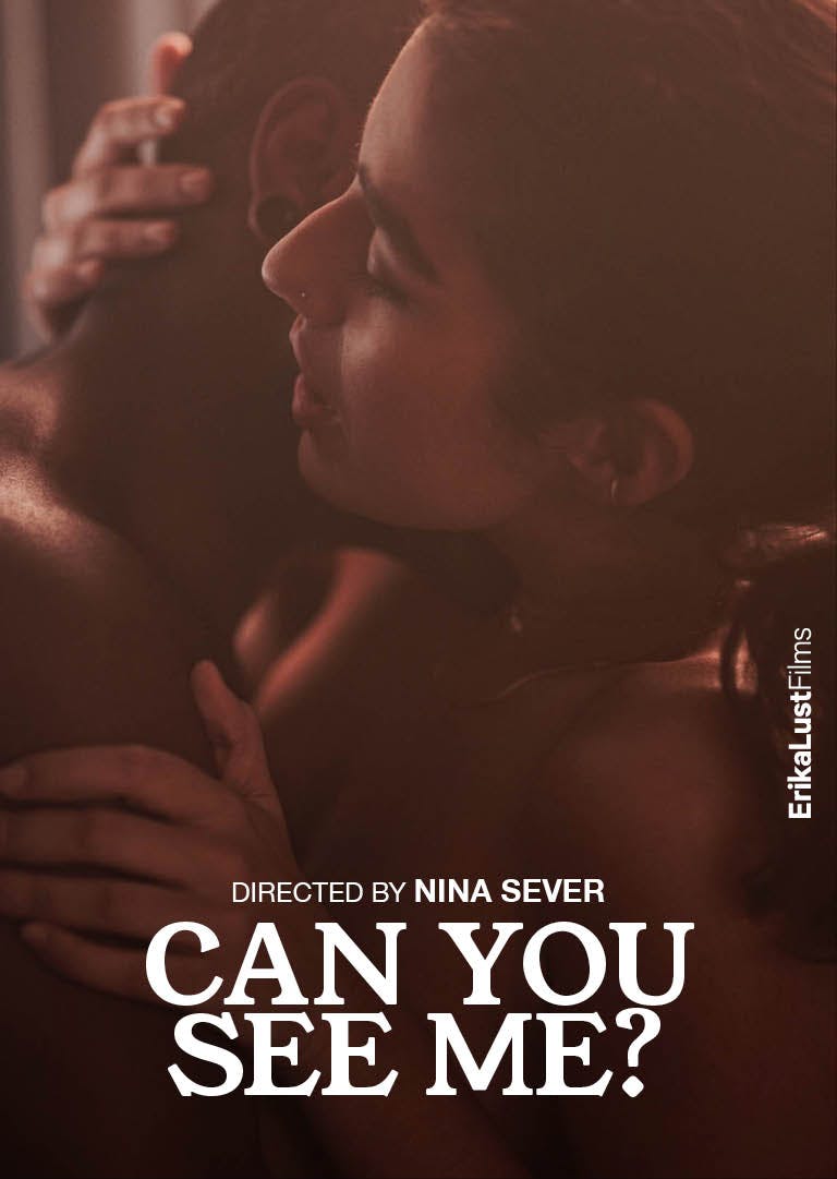 Film erotic sex nederlandse sexfilm