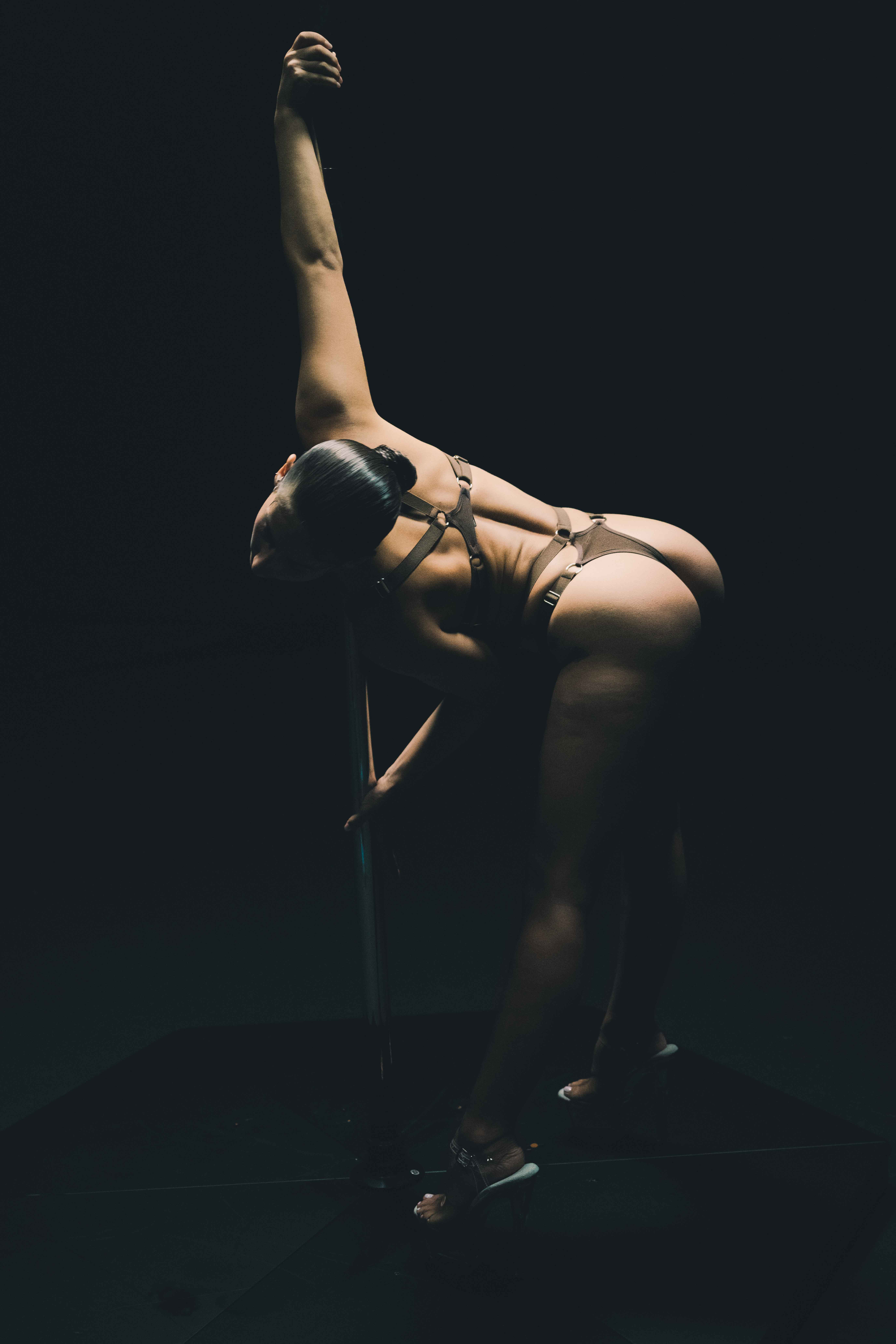 DSC_6301