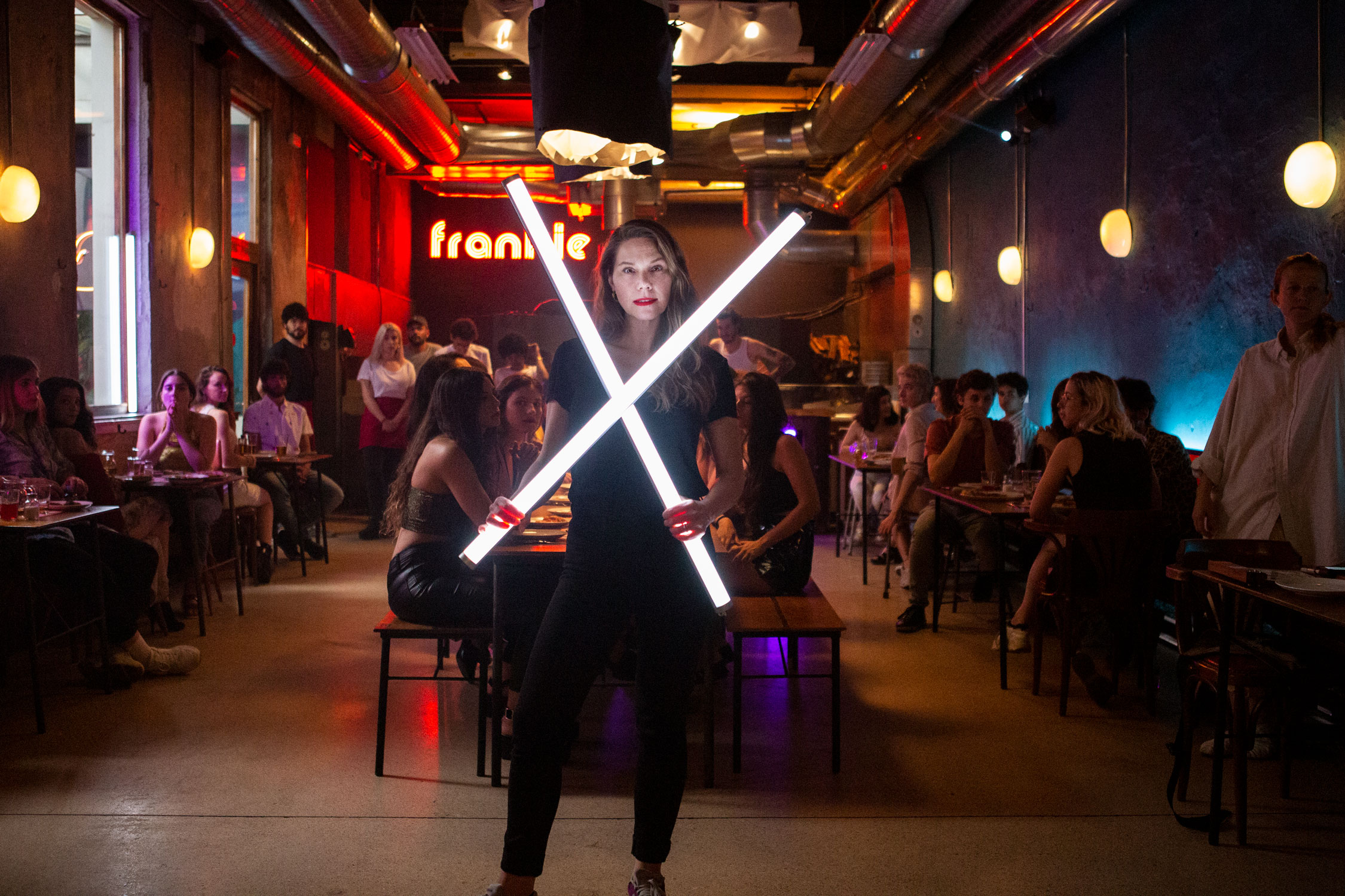 hot-movie-the-intern33