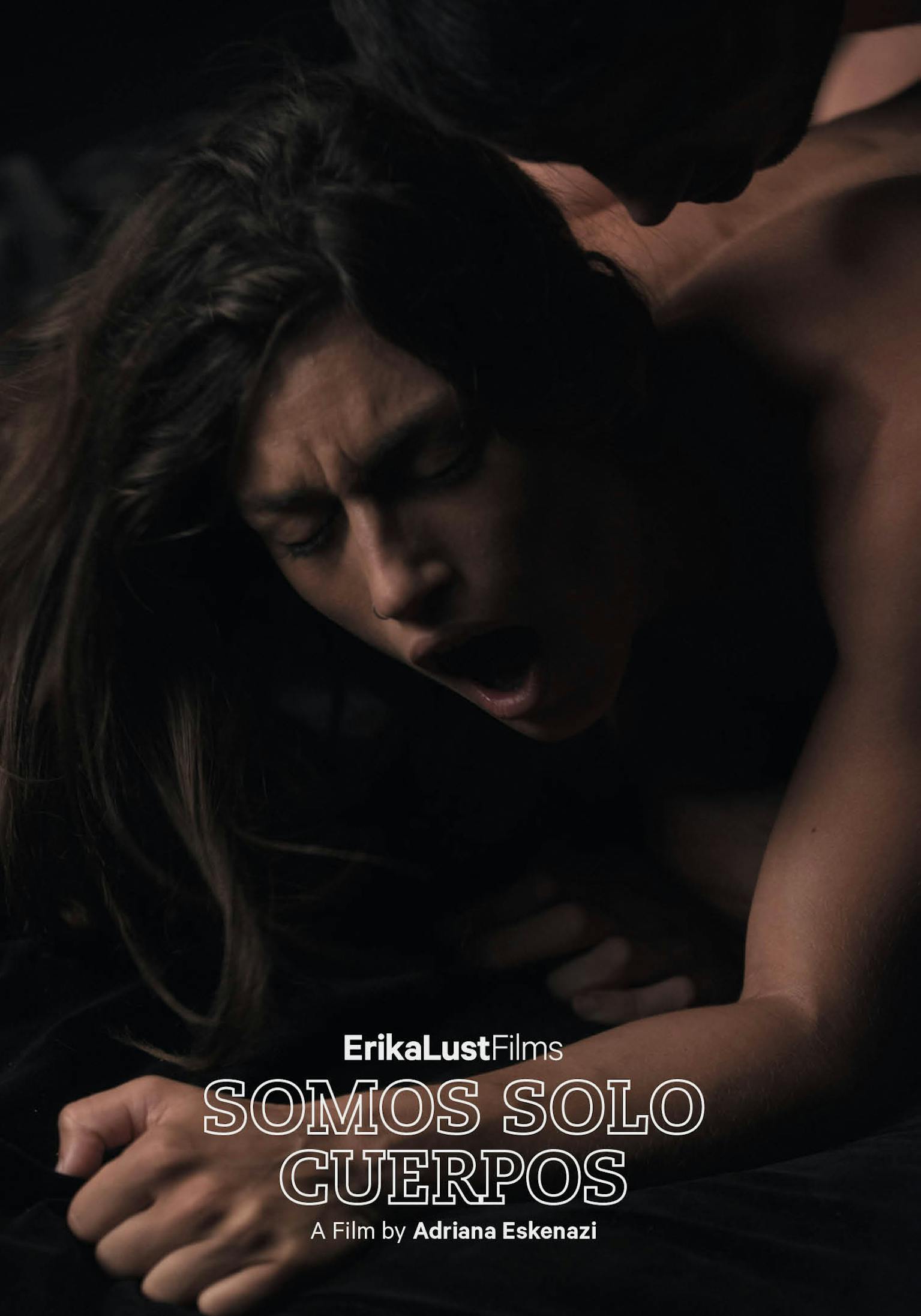 Somos Solo Cuerpos Somos Solo Cuerpos