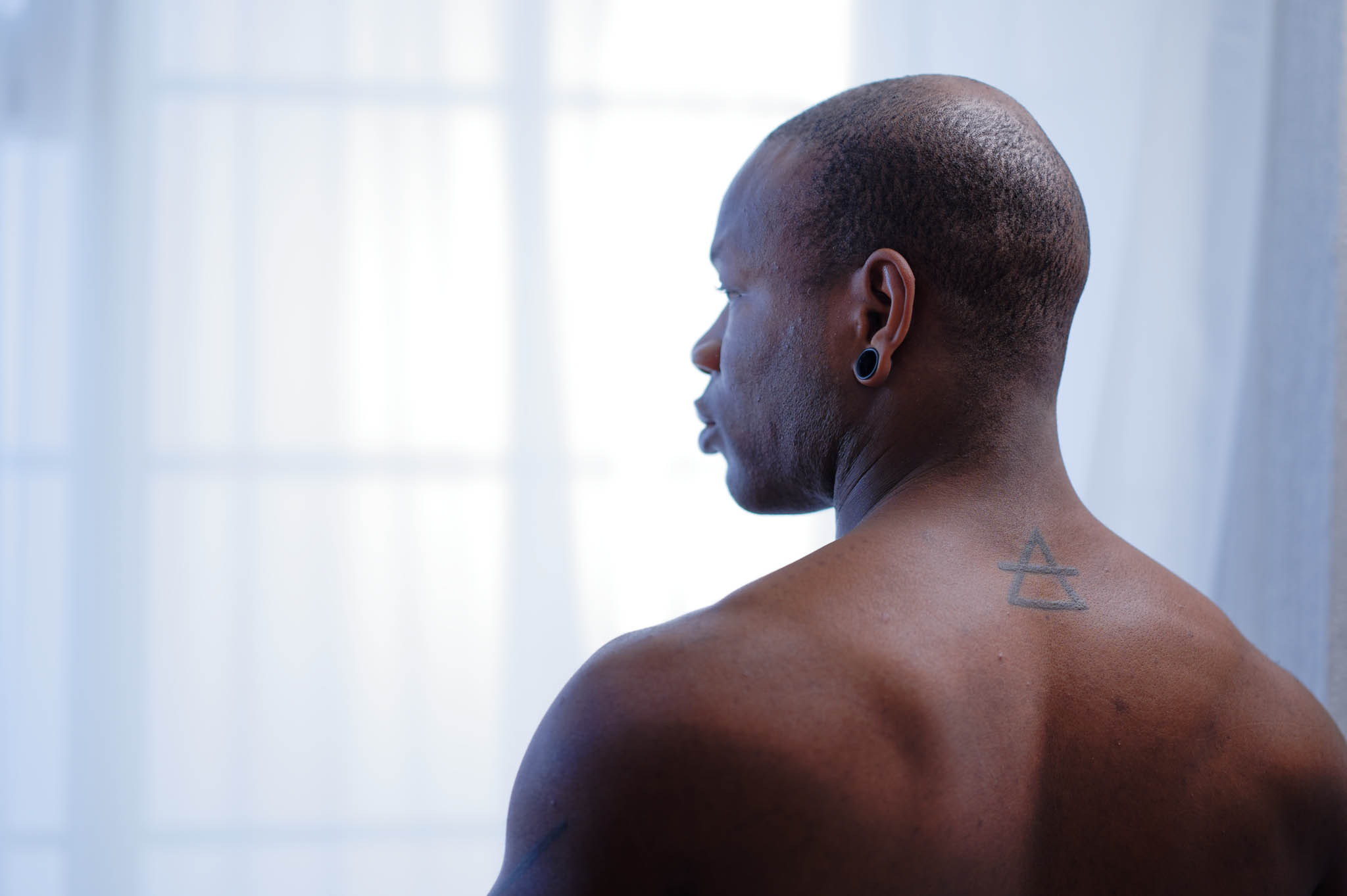 DSC_4520-kriz barvsson_an-web