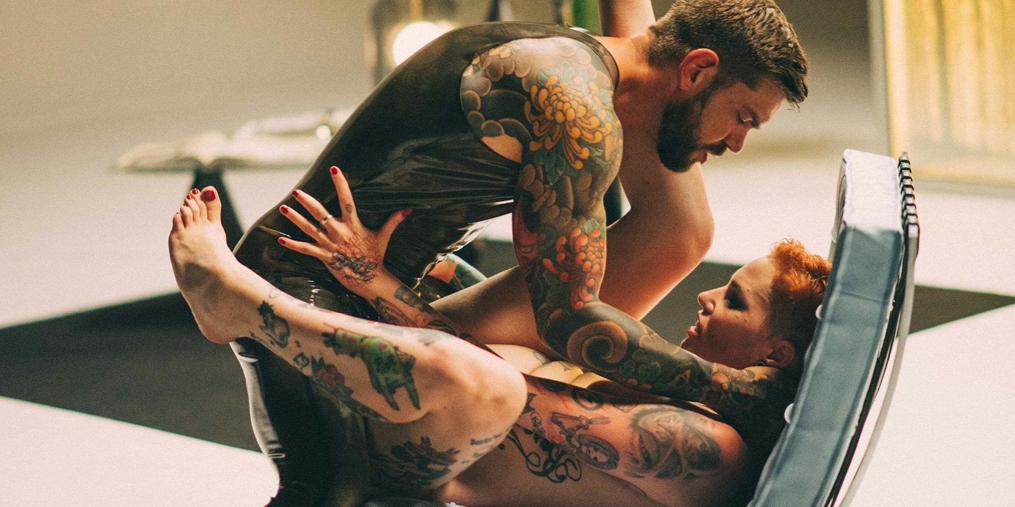 Rubber Feel Rubber Feel