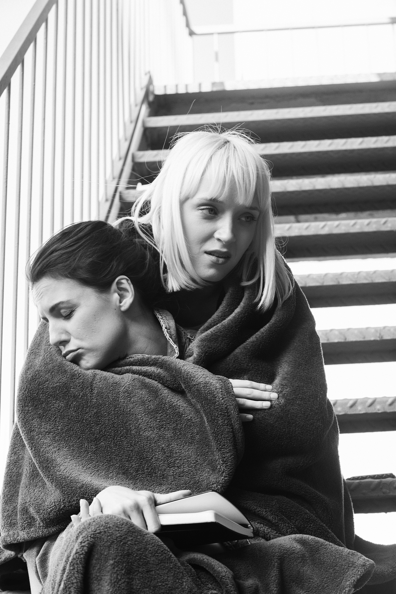 hot-movie-xconfessions41