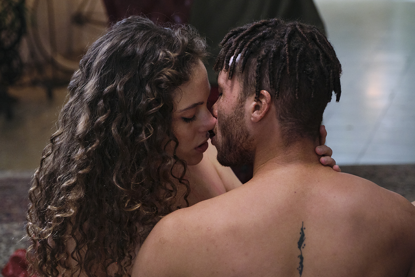 XC_Journeedesframboises_SEX12