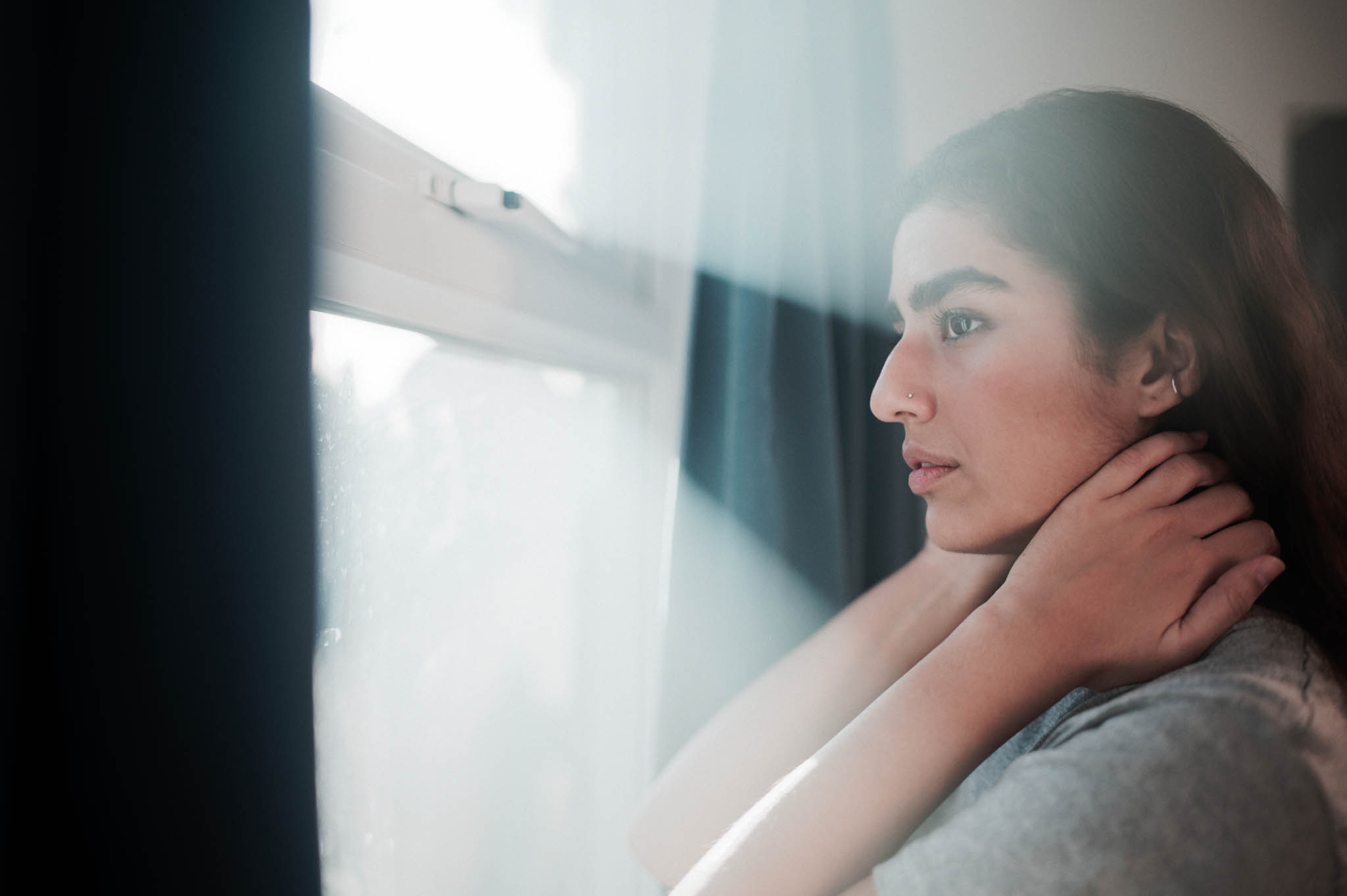 DSC_6013-kriz barvsson_an2-web