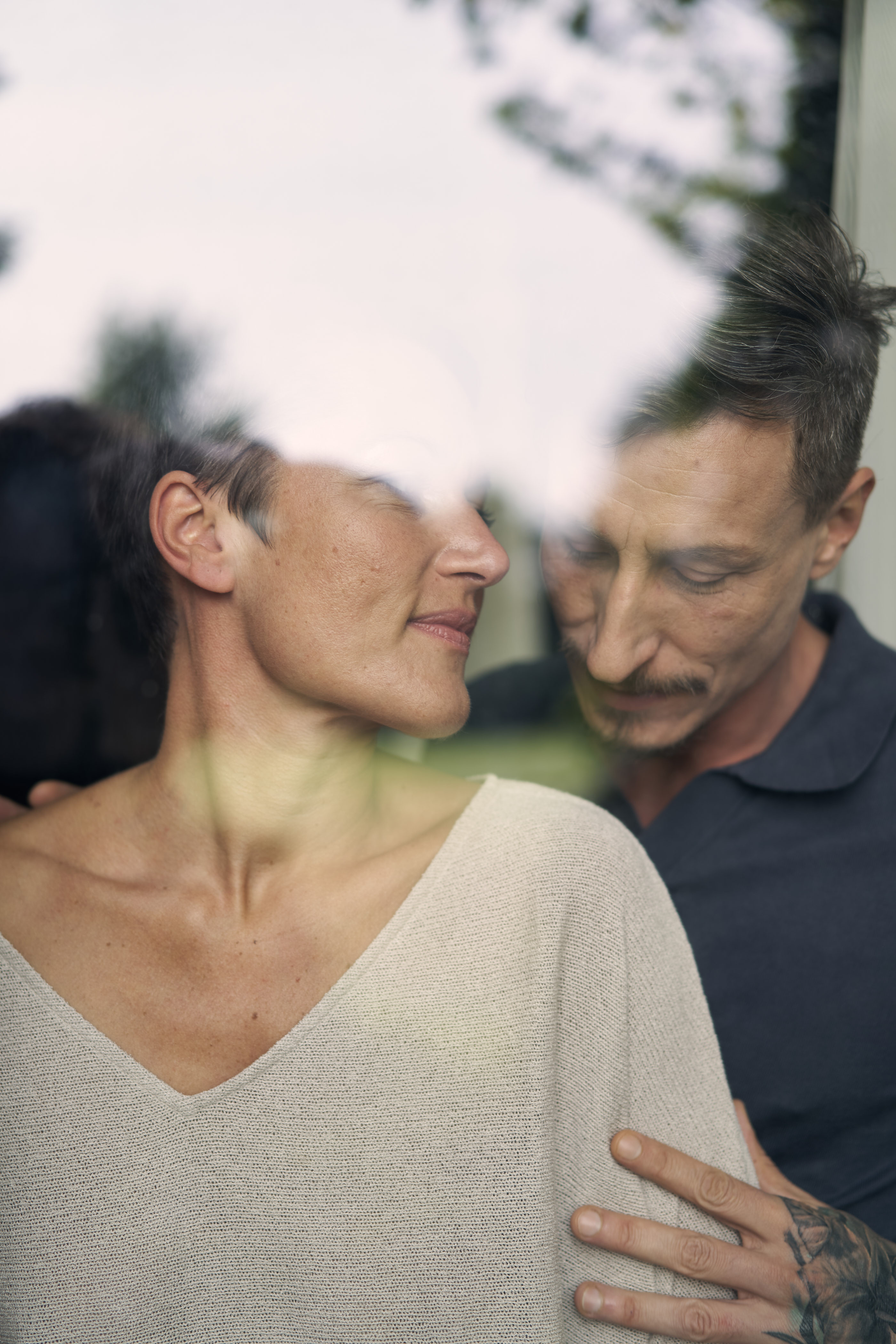 81b5eaf0-6f26-4668-a277-a9fc67402d38