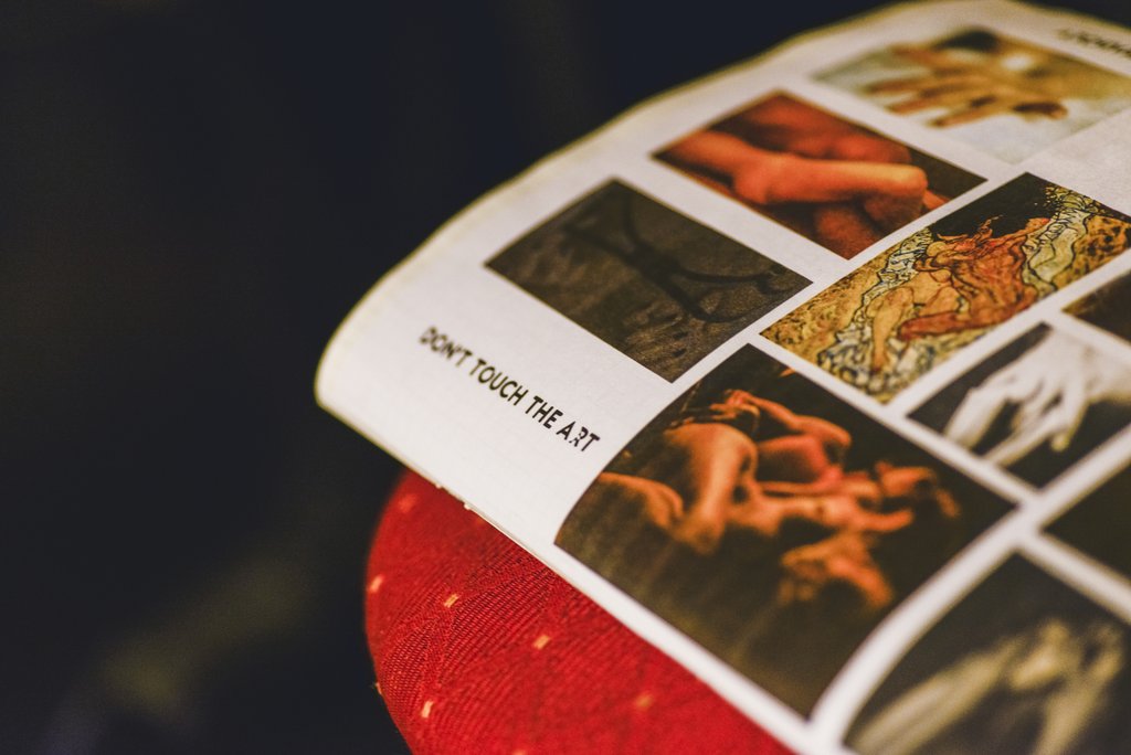 donttouchtheartSTILLSkirstenmcternan-121