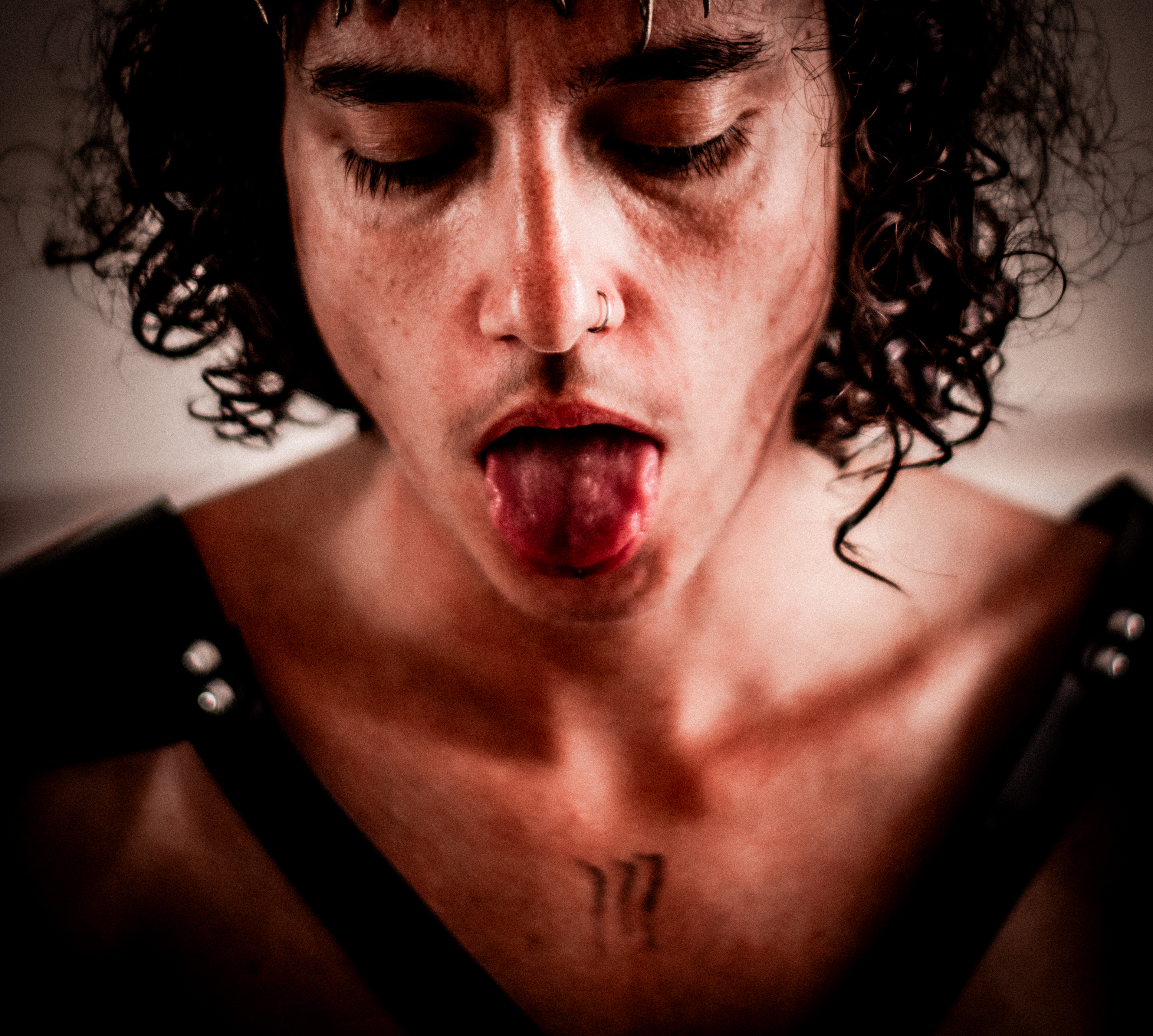 Lucifer Benedetti