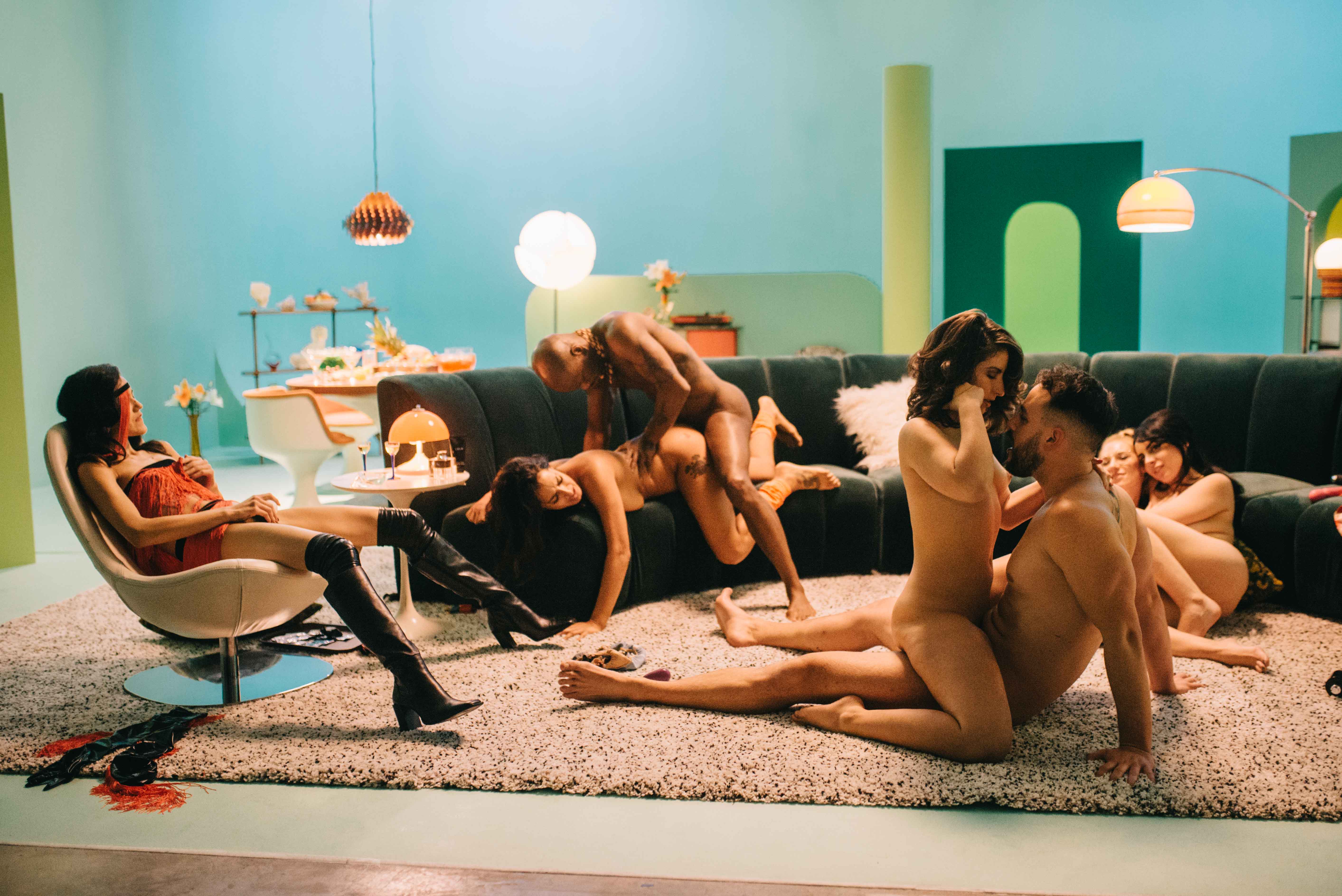 cad5c4f2-721b-4ad4-975c-226e52845c16