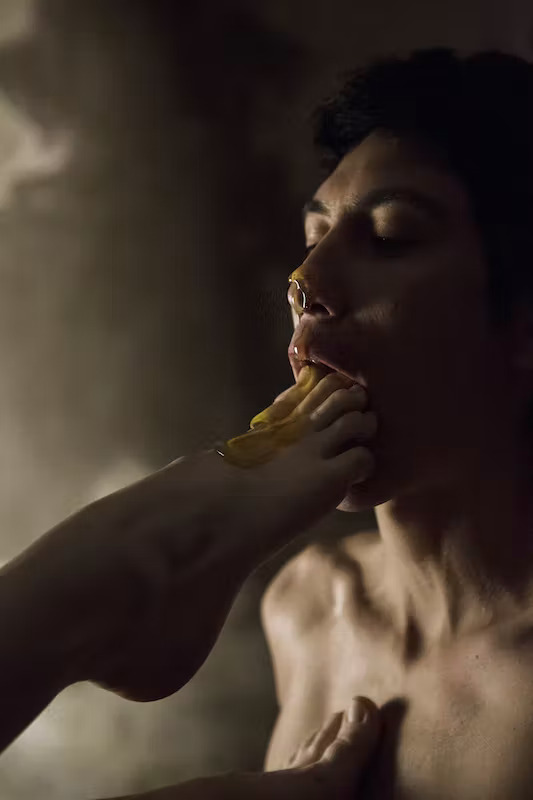 6b7f5948-0ec4-4961-93ed-daf2cdae1445