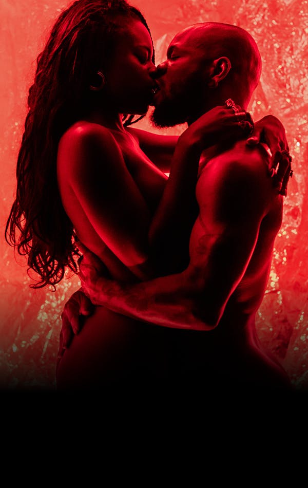 XConfessions Originals Erotic Movies