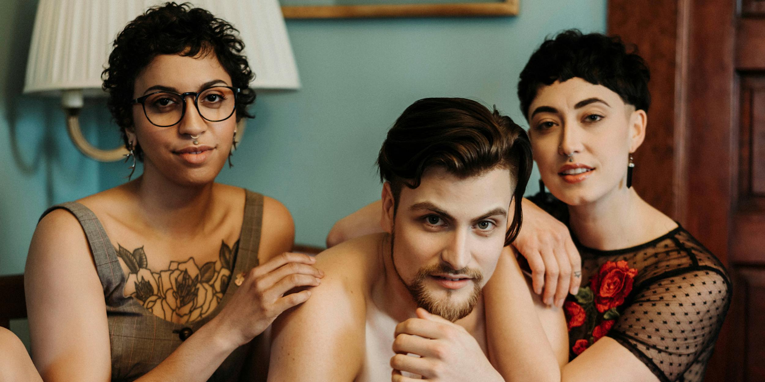 Someone Like You Someone Like You