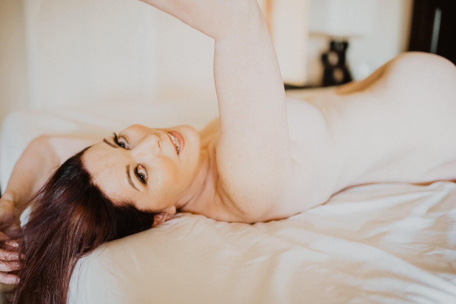 magdalenestmichaels_lowres_20190922_282 (1)