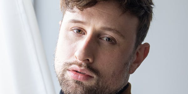 Drew Dixon Drew Dixon