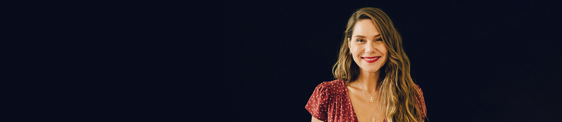 Erika Lust Erotic Movies