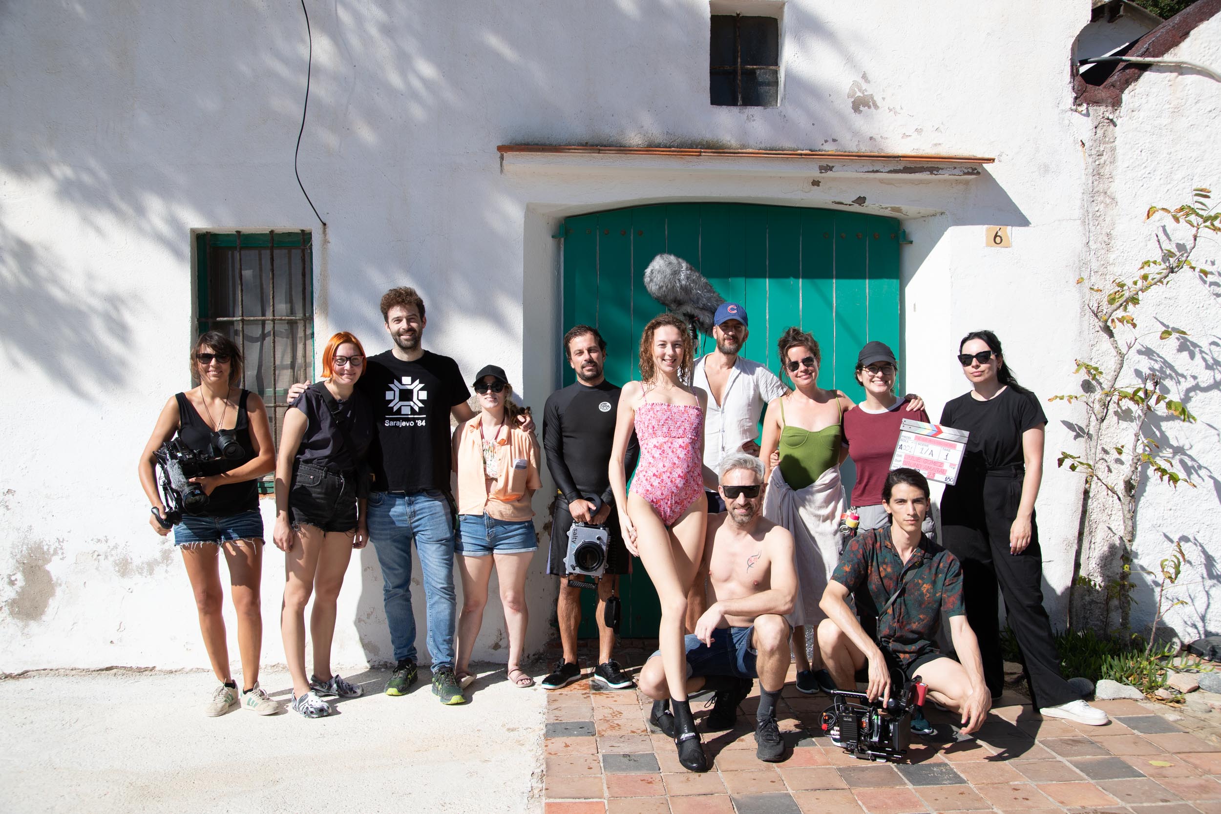 20221004_Kalapa_XConfessions_977