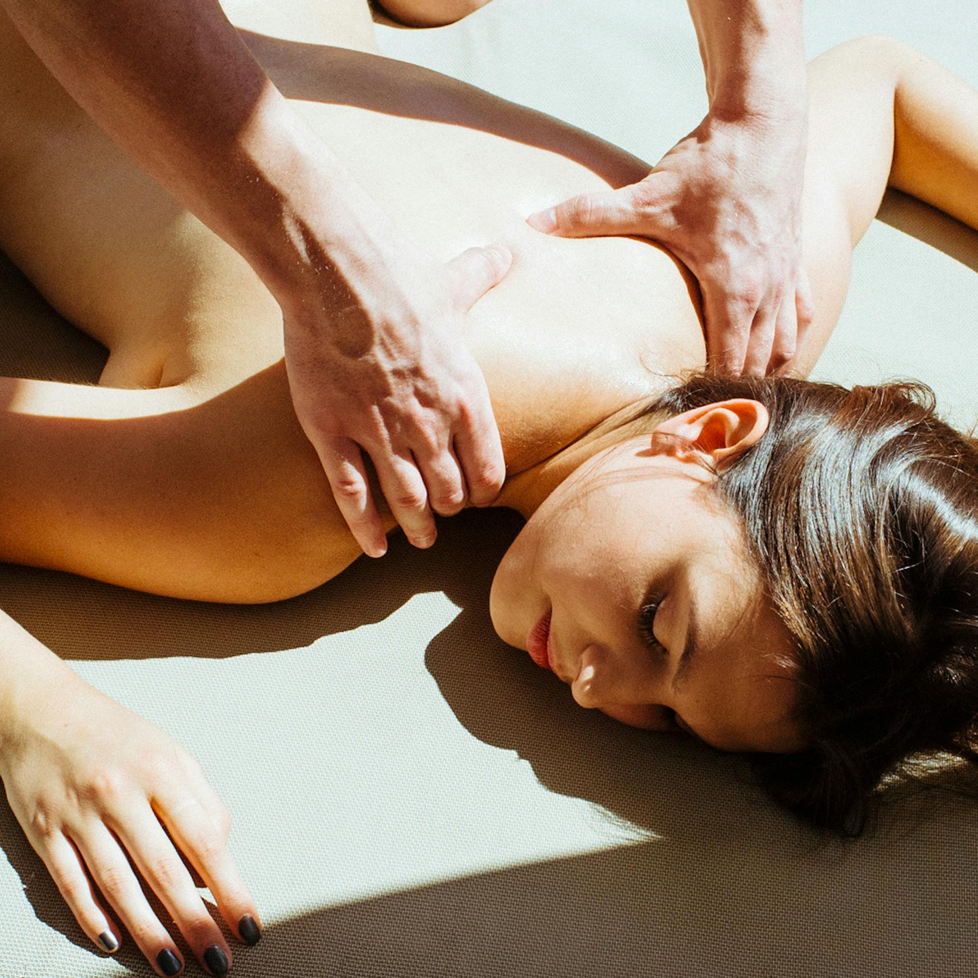 3 month membership 3 month membership