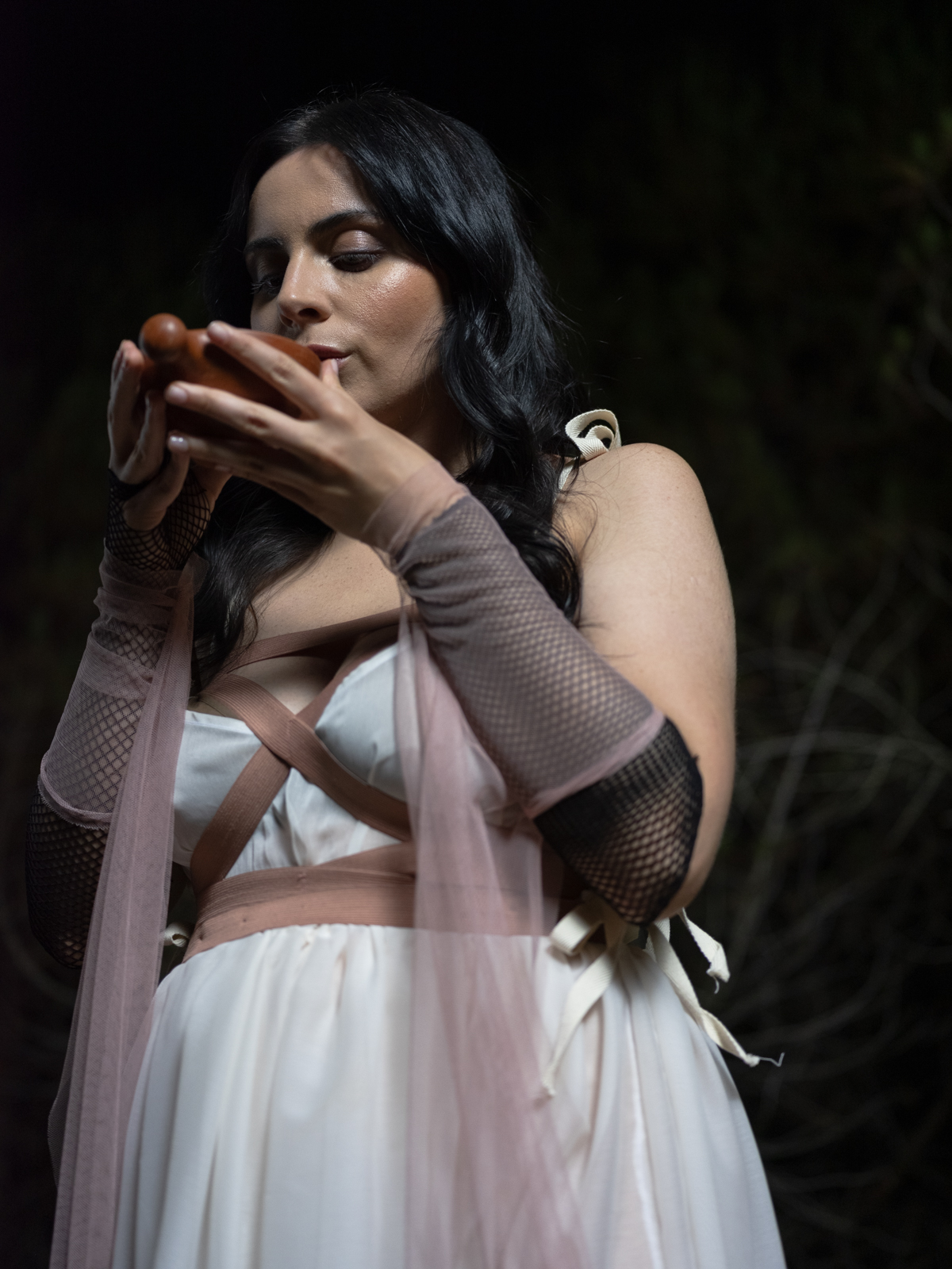 f7d6d6e7-16b3-449a-a61e-6b34ed07bf74