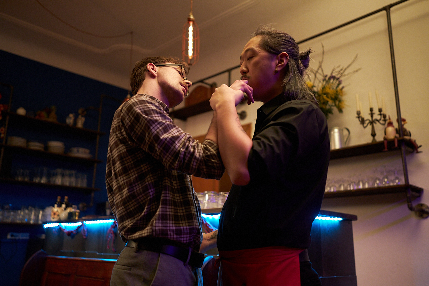 Foto-2022_01_23-Hot_Pot-0069_preview