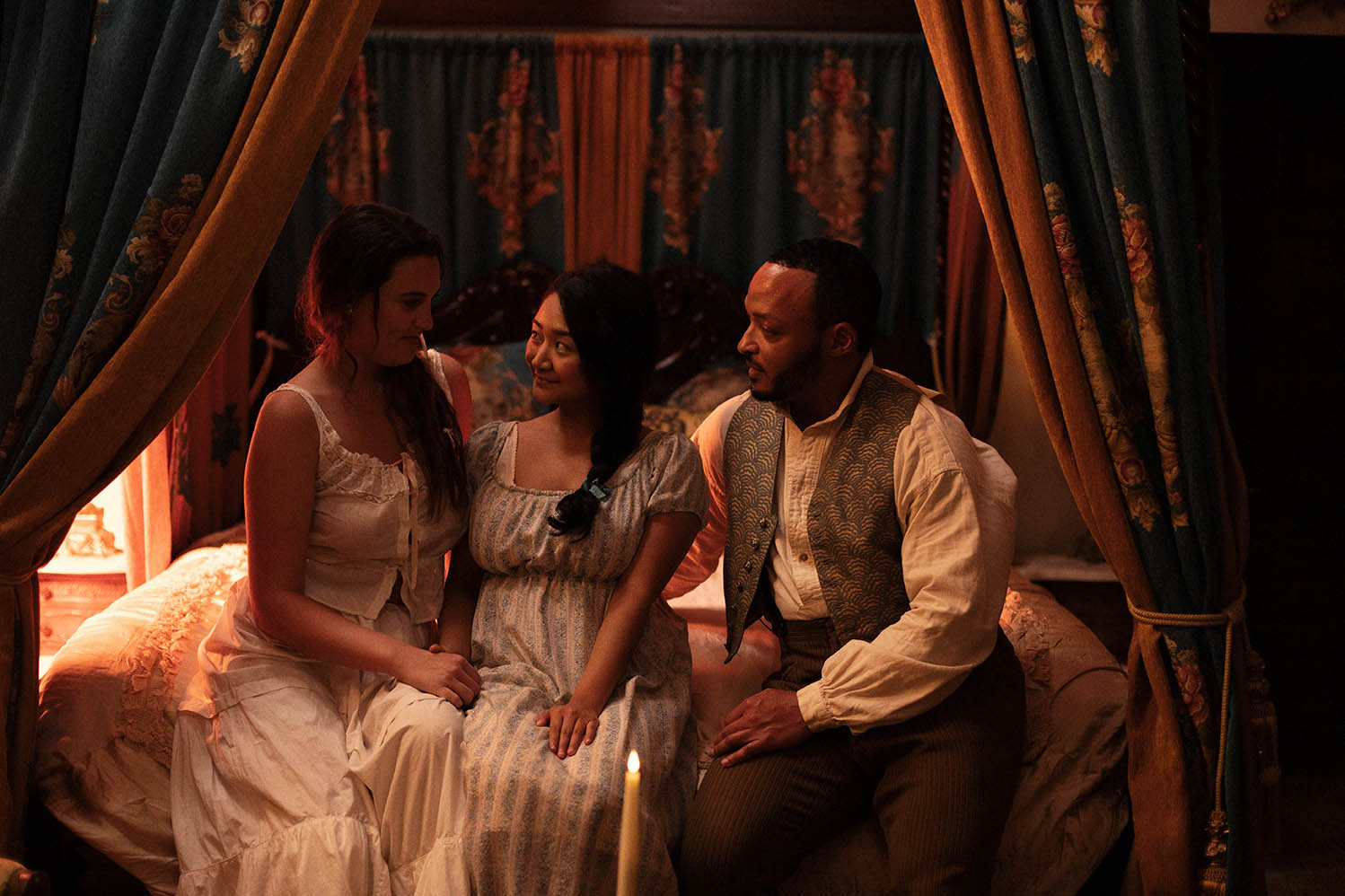 0da64783-b214-4dd5-a25b-5ba309633310