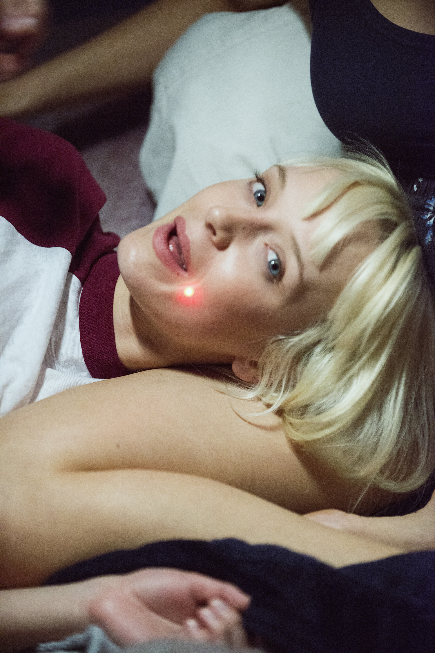 hot-movie-xconfessions53