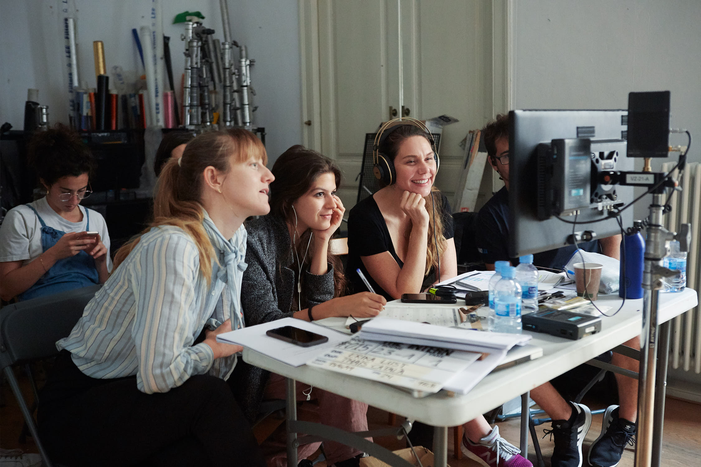 hot-movie-the-intern25