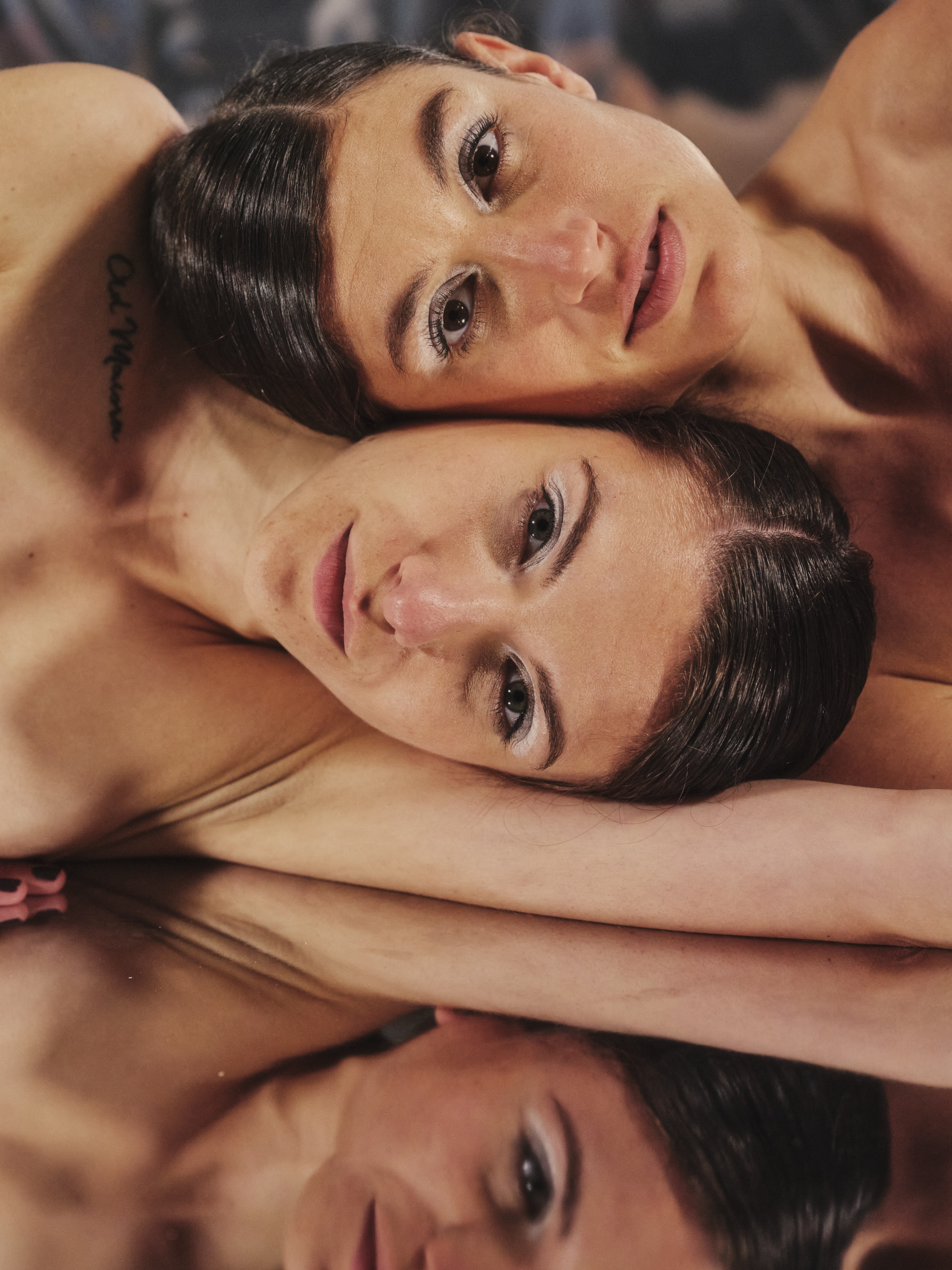 HR_THE NARCISSIST_compressed_HR_THE NARCISSIST__DSF8367