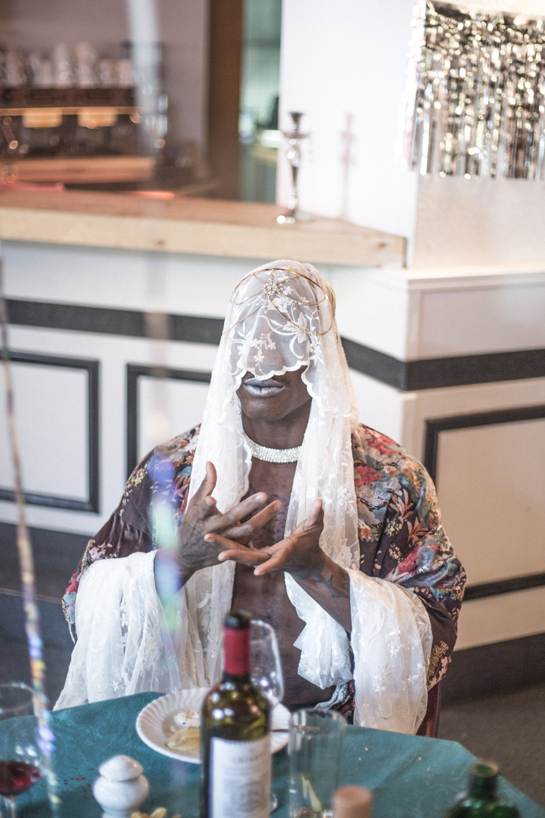 hot-movie-fuck-marry-kill1