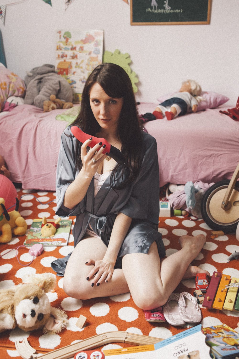 hot-movie-motherfuck04